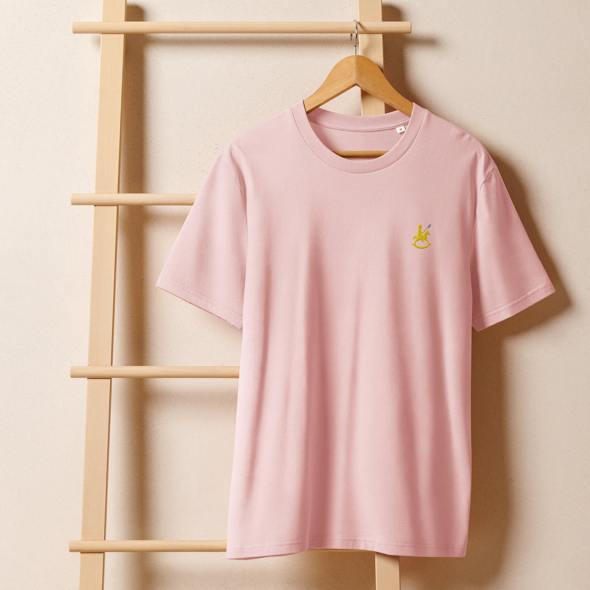 unisex-organic-ribbed-neck-t-shirt-cotton-pink-front-68759aa974f9b.jpg