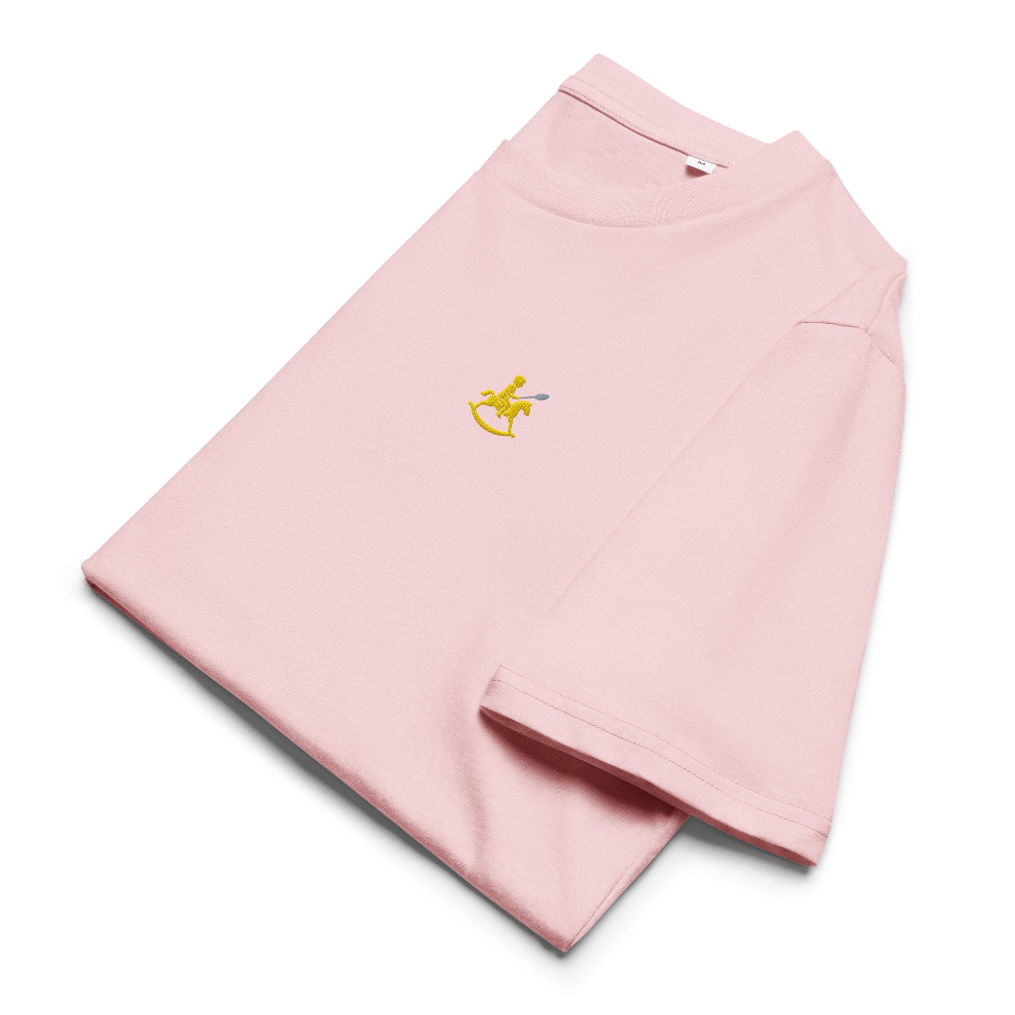 unisex-organic-ribbed-neck-t-shirt-cotton-pink-front-68759aa976e01.jpg