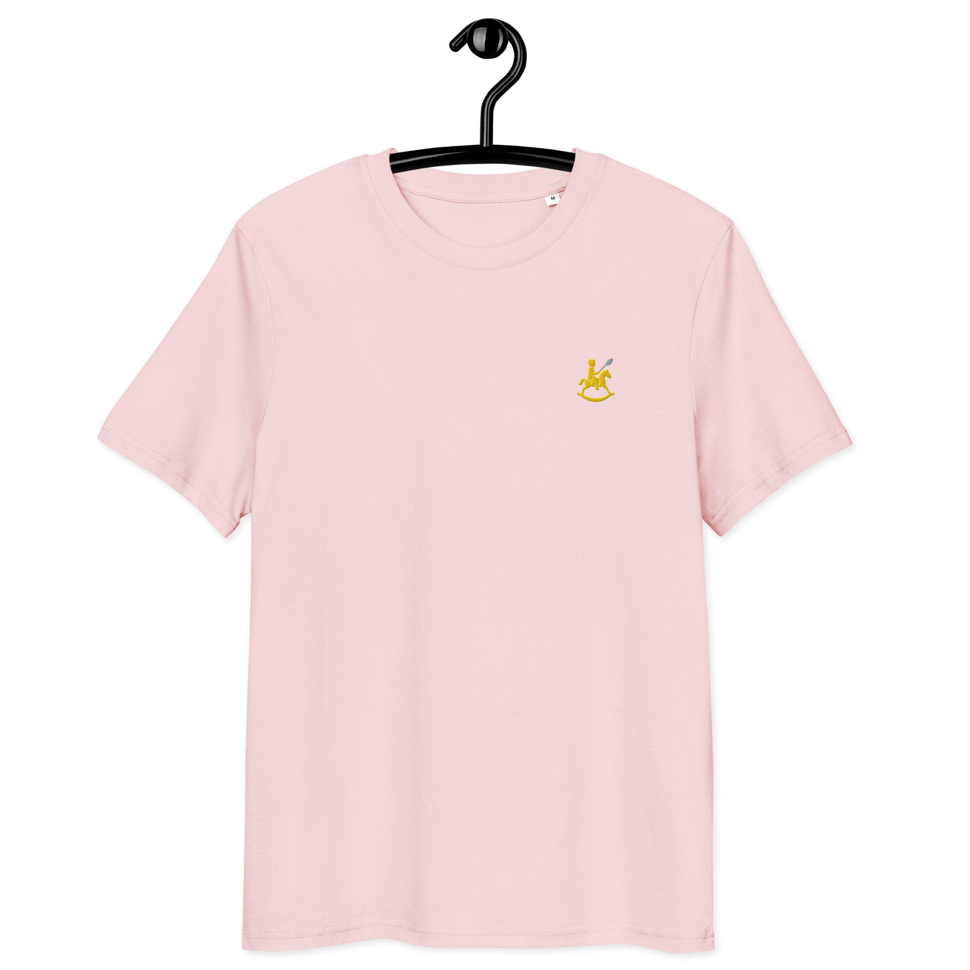 unisex-organic-ribbed-neck-t-shirt-cotton-pink-front-68759aa9781f8.jpg