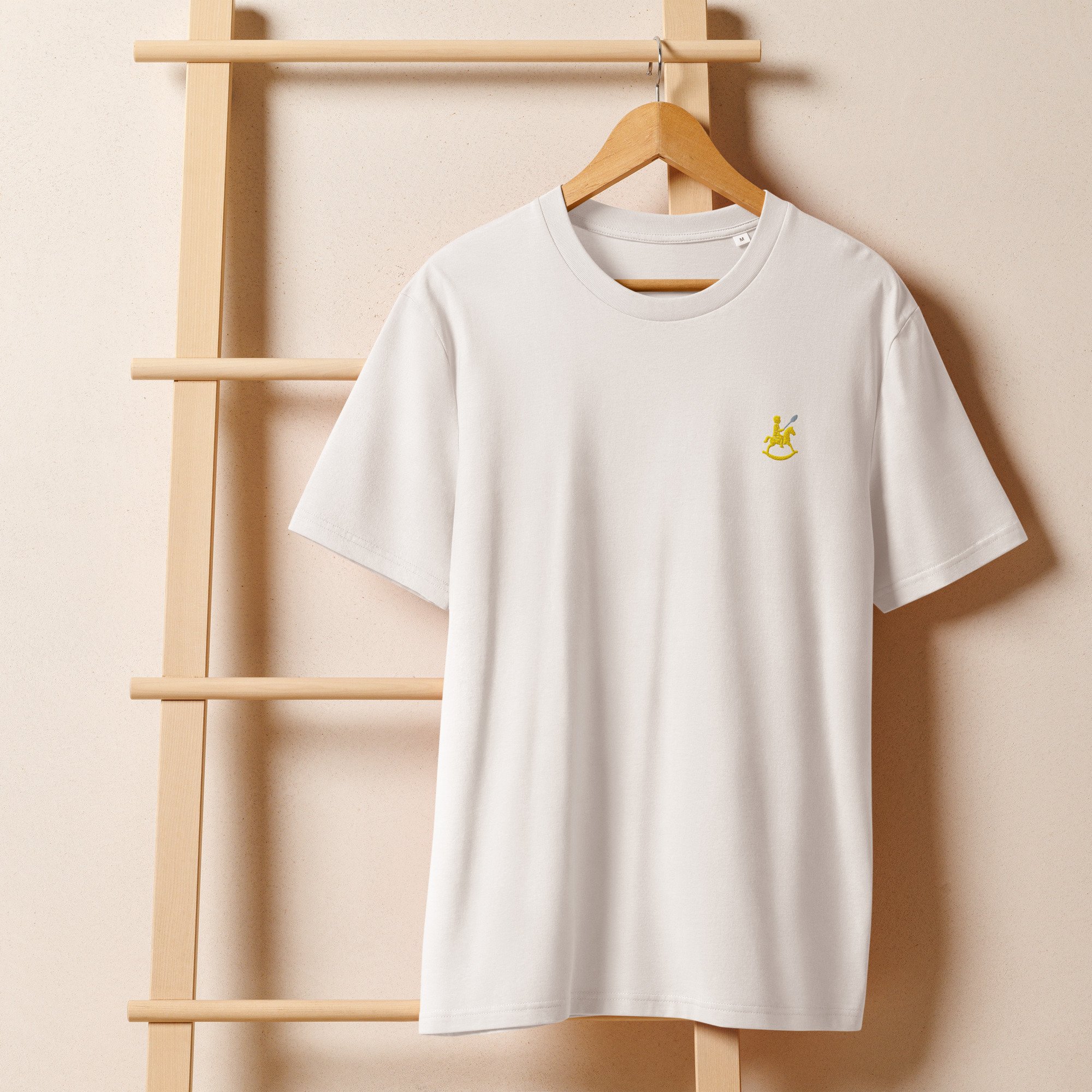 unisex-organic-ribbed-neck-t-shirt-white-front-68759aa979599.jpg