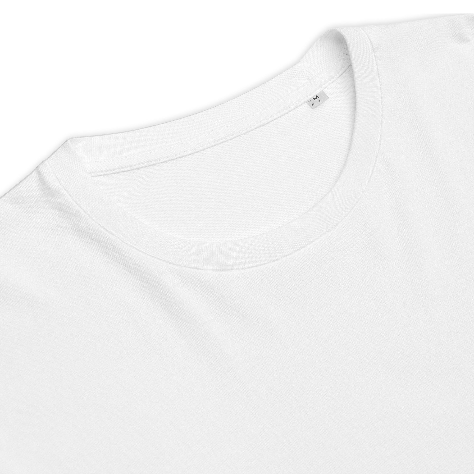 unisex-organic-ribbed-neck-t-shirt-white-product-details-68759aa97a852.jpg