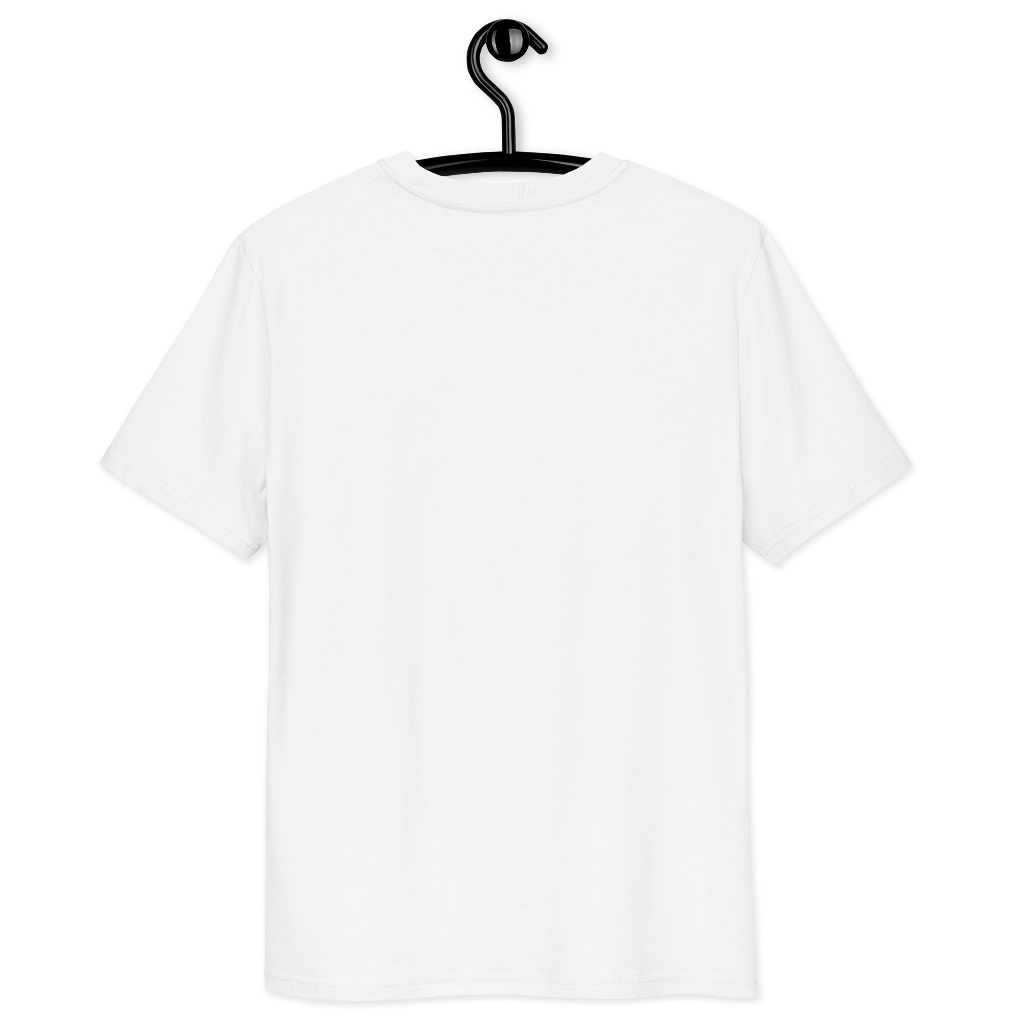 unisex-organic-ribbed-neck-t-shirt-white-back-68759aa97bb93.jpg