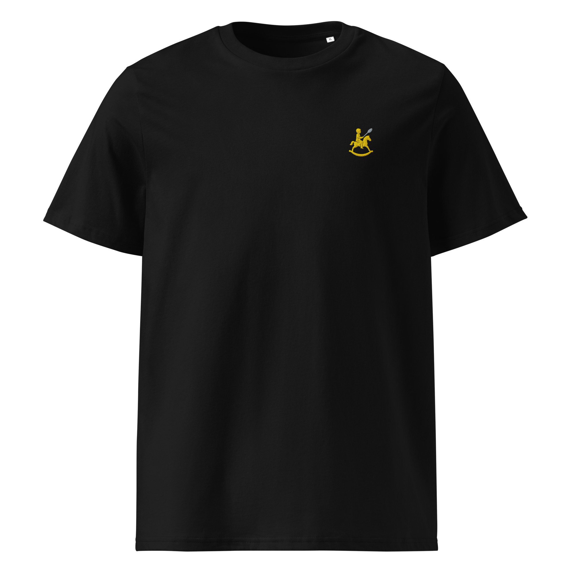 unisex-organic-ribbed-neck-t-shirt-black-front-68759aa97f131.jpg