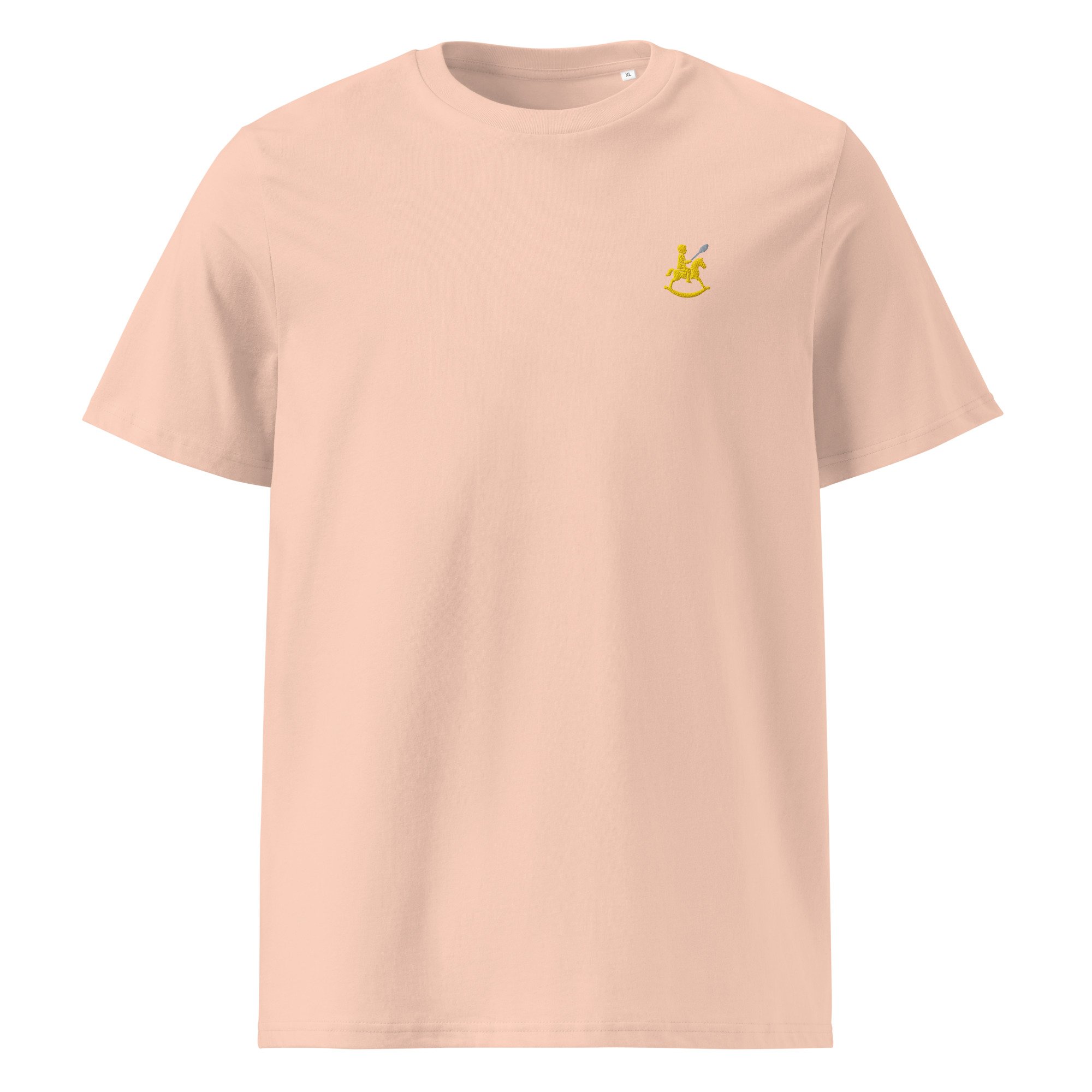 unisex-organic-ribbed-neck-t-shirt-fraiche-peche-front-68759aa97fc08.jpg