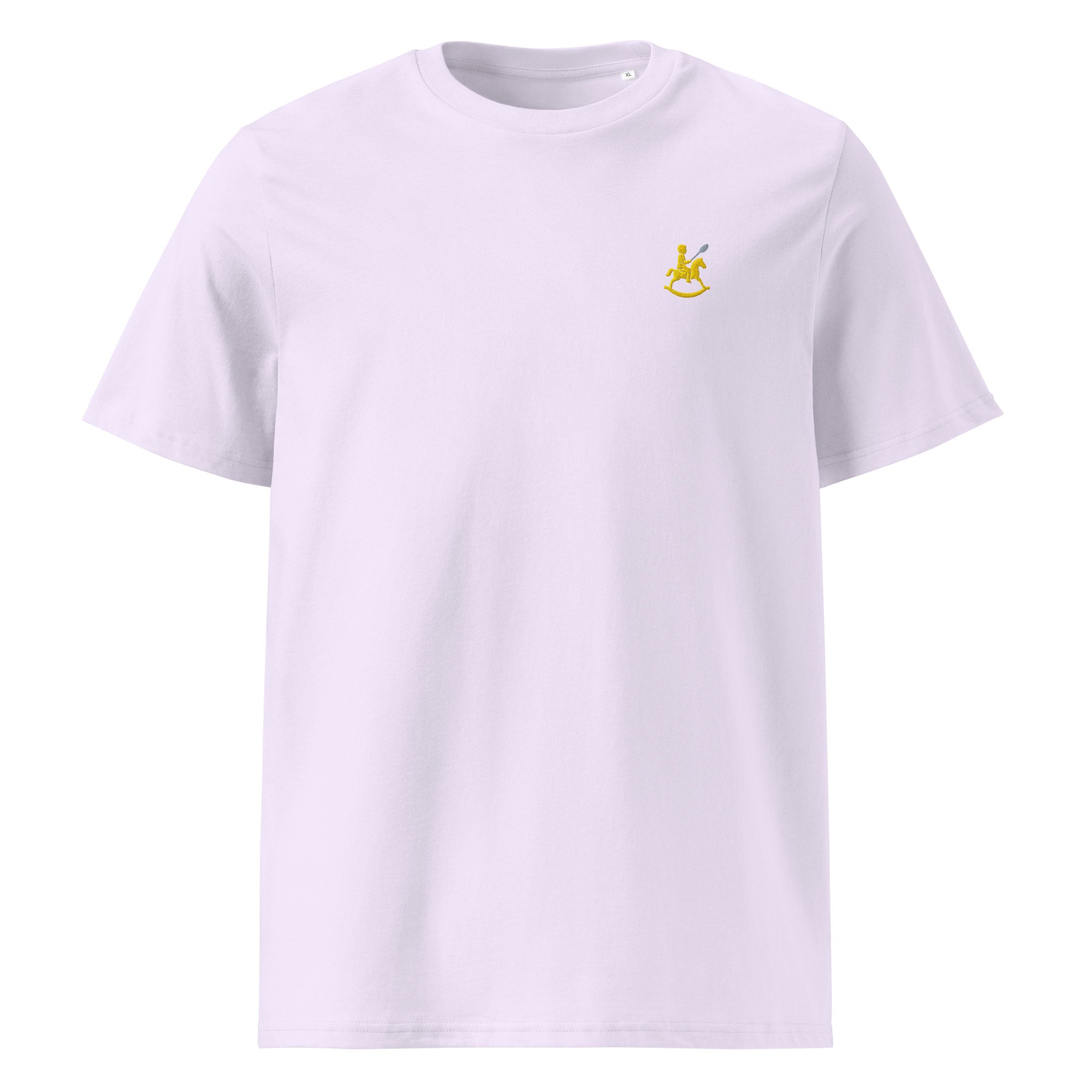 unisex-organic-ribbed-neck-t-shirt-lavender-front-68759aa983972.jpg