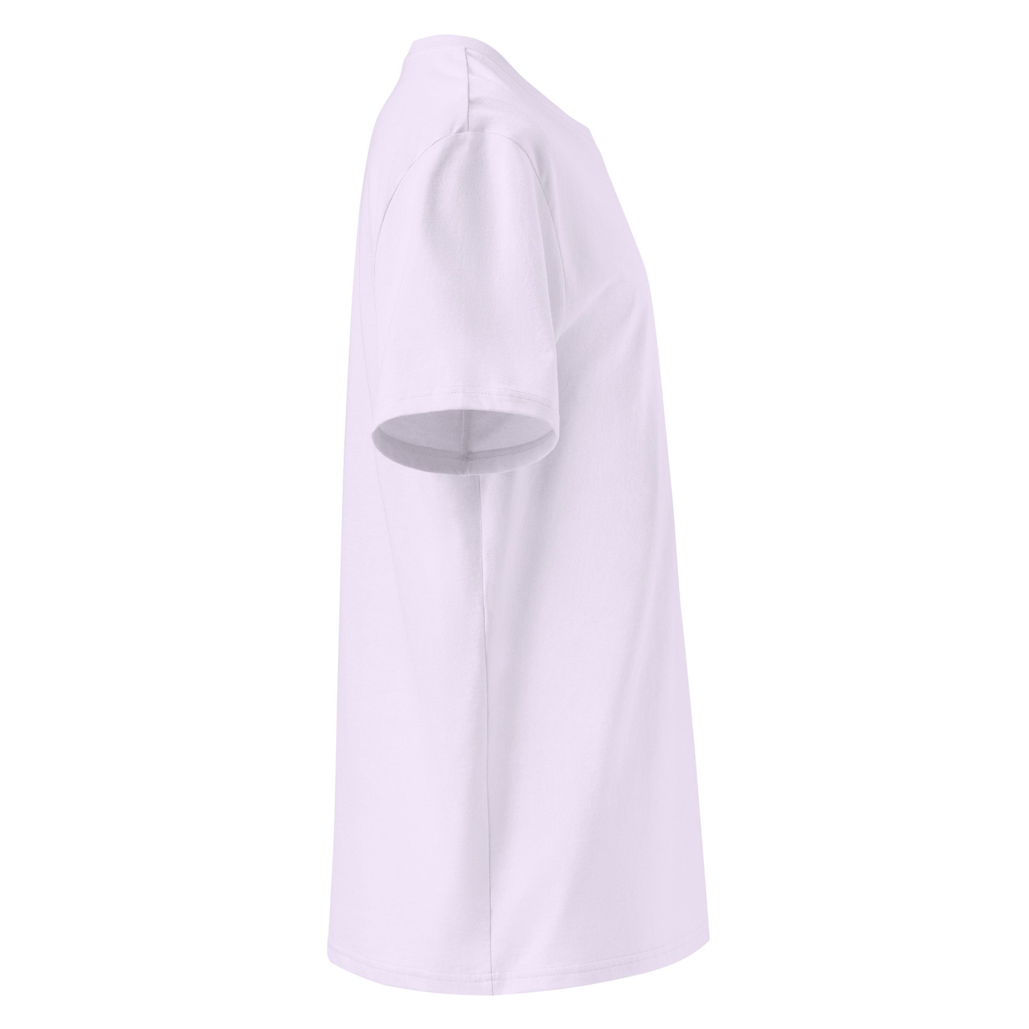 unisex-organic-ribbed-neck-t-shirt-lavender-right-68759aa9863a8.jpg