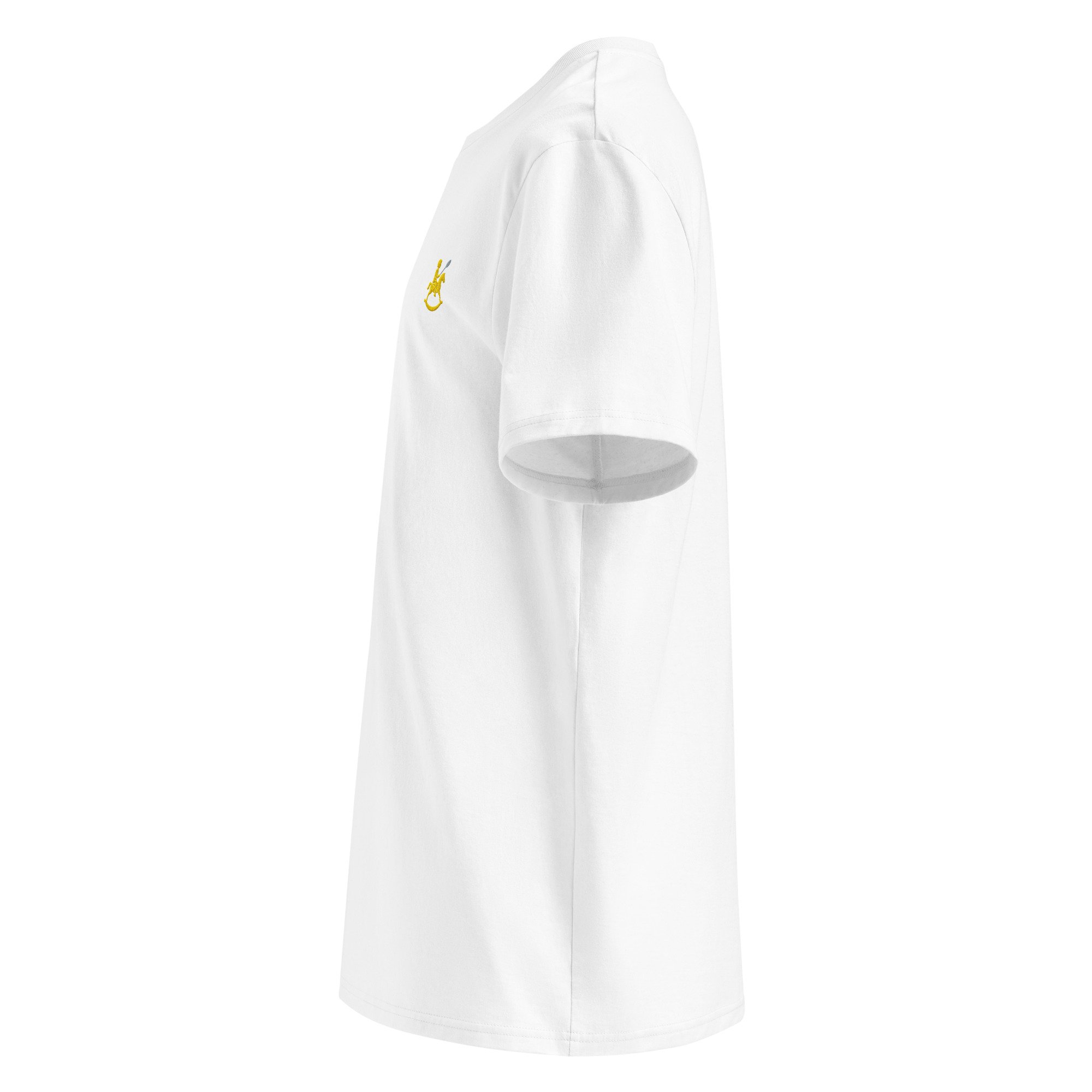 unisex-organic-ribbed-neck-t-shirt-white-left-68759aa989701.jpg