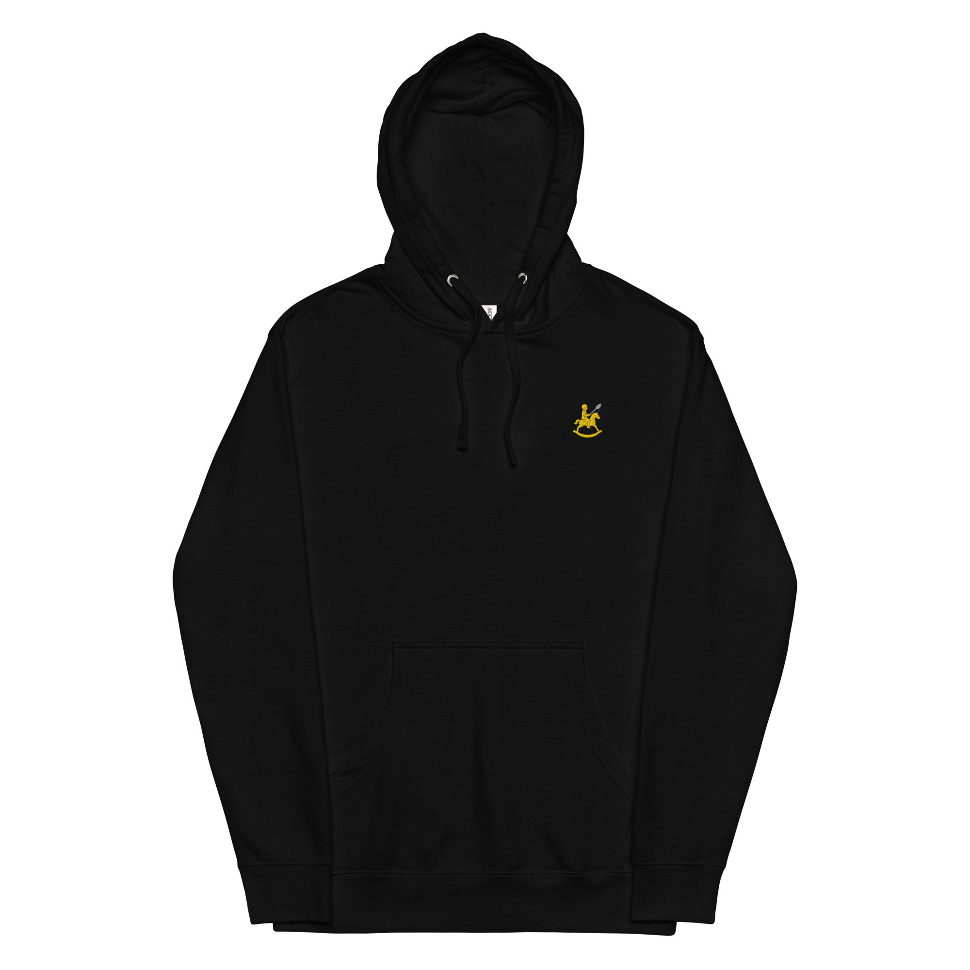 unisex-midweight-hoodie-black-front-6875a003cfb2b.jpg