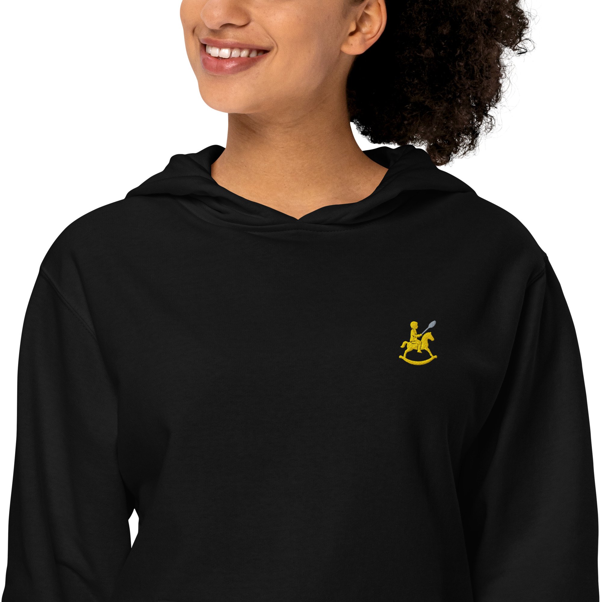 unisex-midweight-hoodie-black-zoomed-in-6875a003d042c.jpg