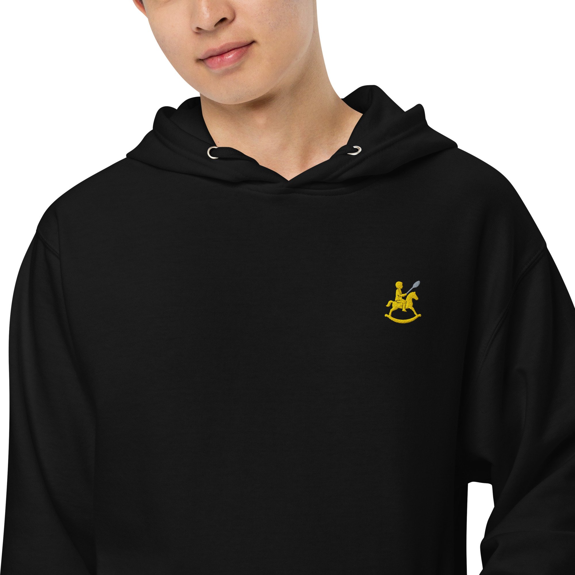 unisex-midweight-hoodie-black-zoomed-in-6875a003d055e.jpg