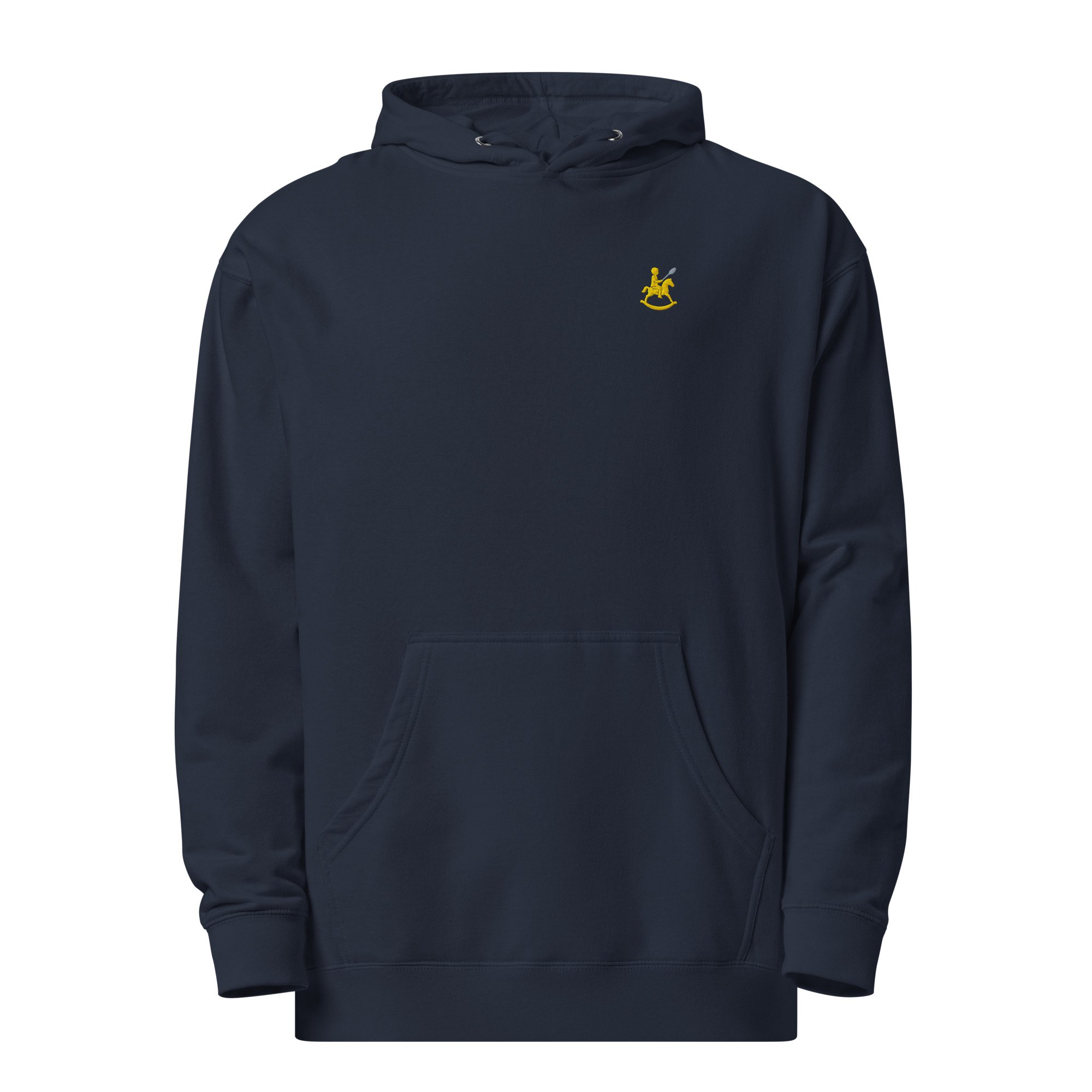unisex-midweight-hoodie-classic-navy-front-6875a003d0655.jpg