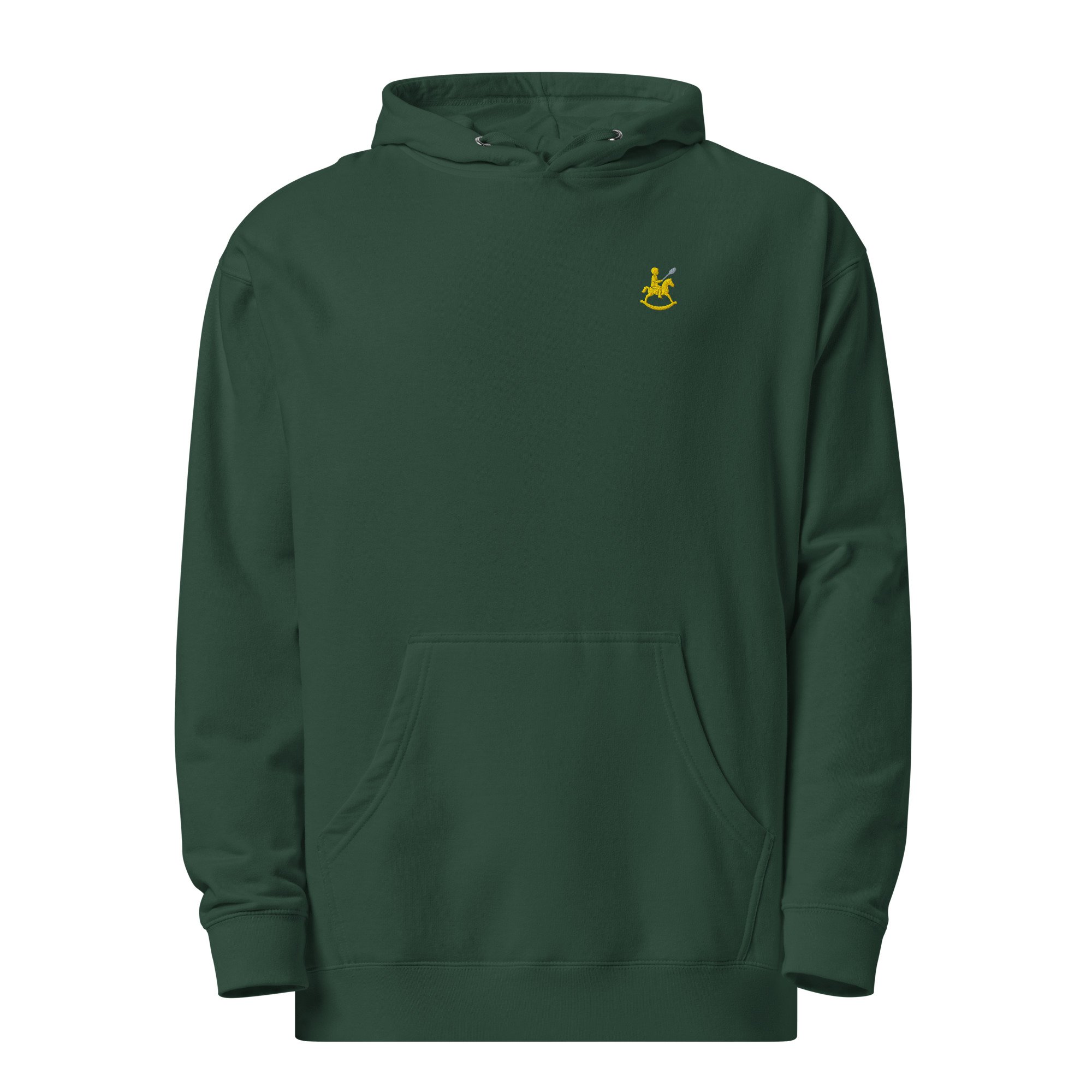 unisex-midweight-hoodie-alpine-green-front-6875a003d0a54.jpg