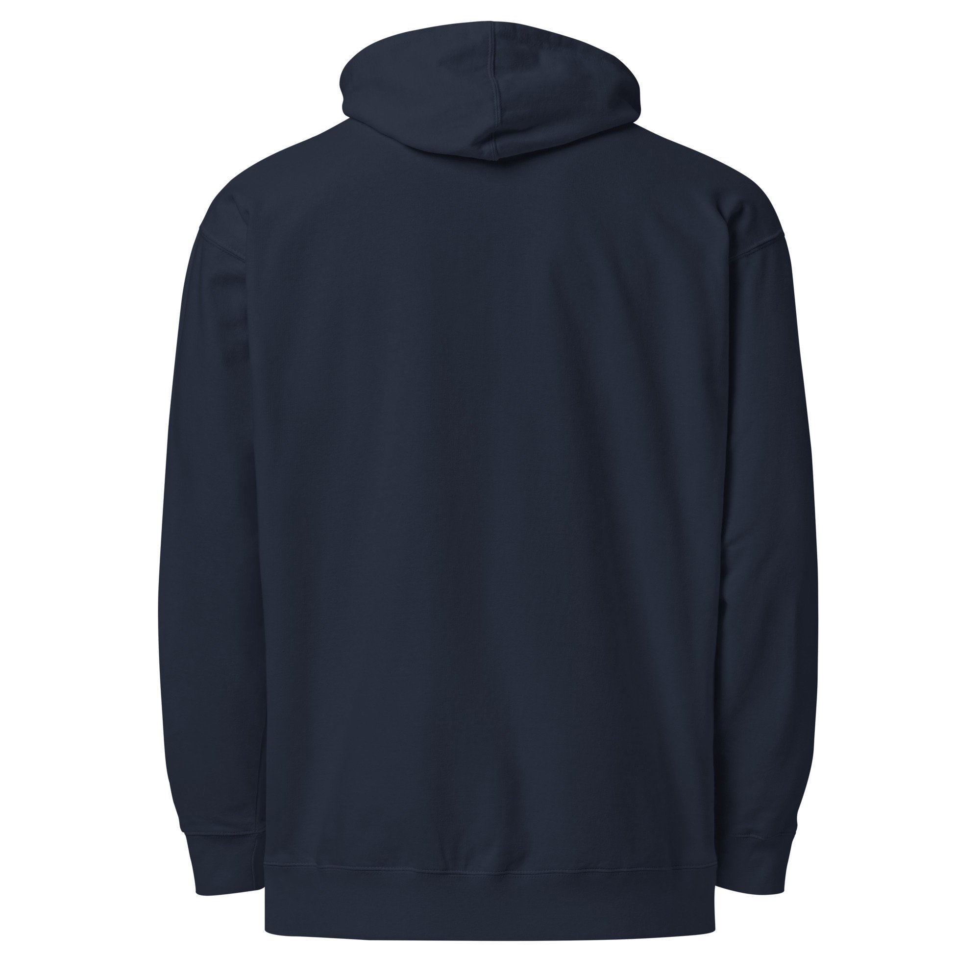 unisex-midweight-hoodie-classic-navy-back-6875a003d0fff.jpg