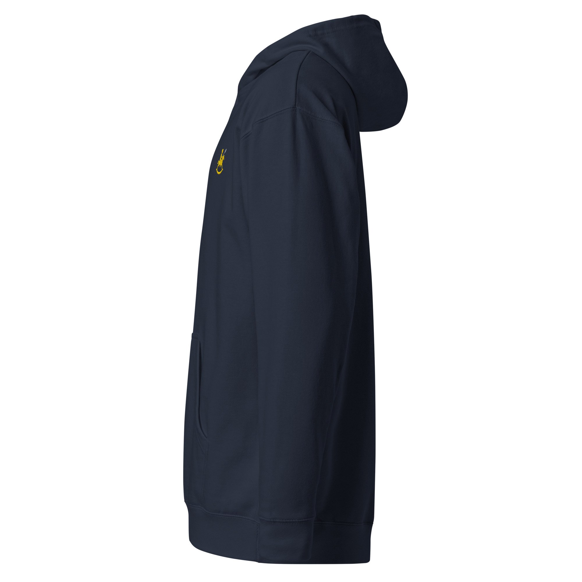 unisex-midweight-hoodie-classic-navy-left-6875a003d15bd.jpg