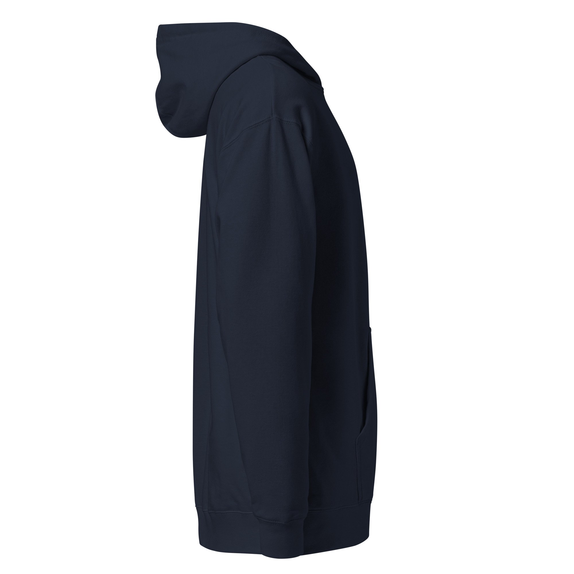 unisex-midweight-hoodie-classic-navy-right-6875a003d1b8e.jpg