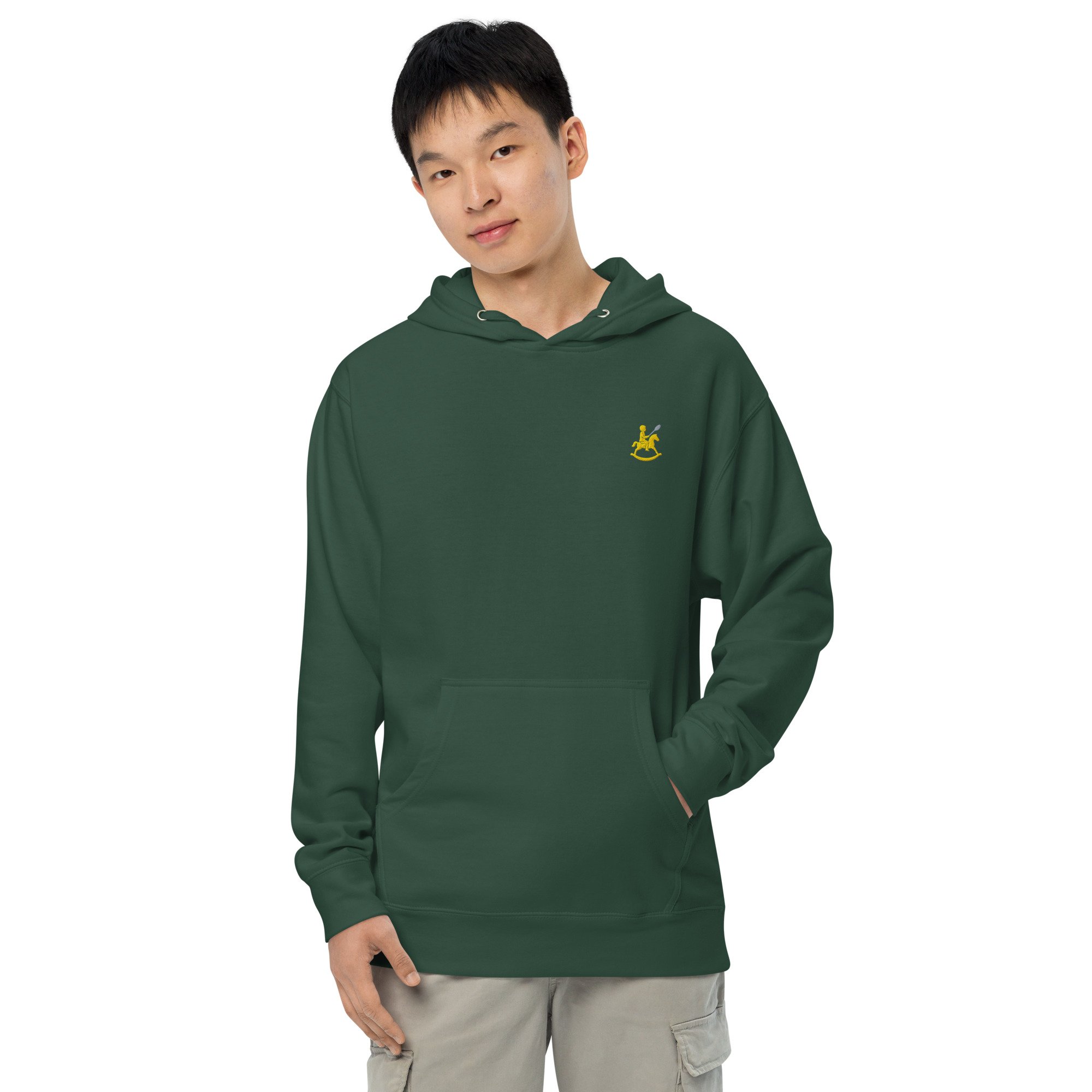 unisex-midweight-hoodie-alpine-green-front-6875a003d2179.jpg
