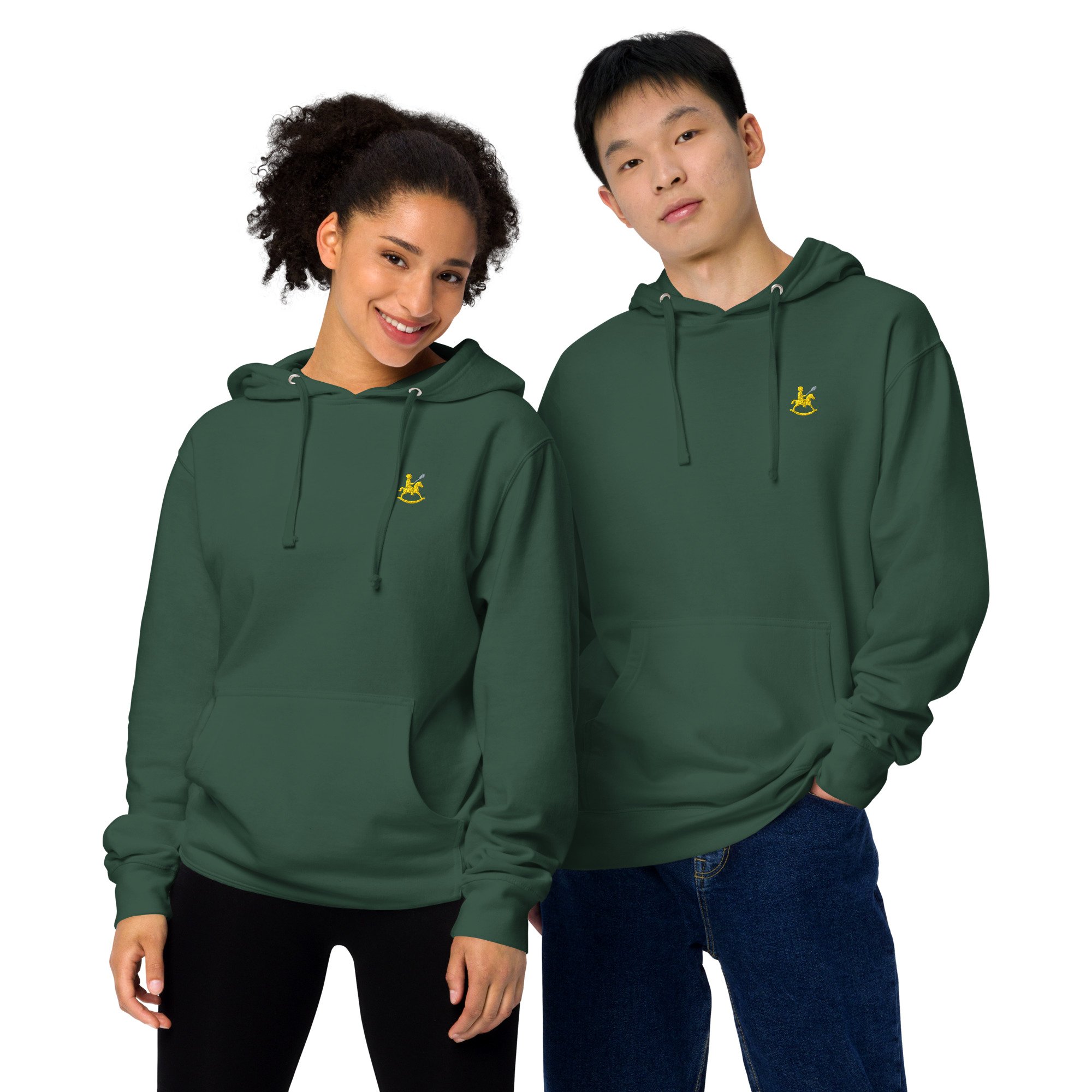 unisex-midweight-hoodie-alpine-green-front-6875a003d33d7.jpg