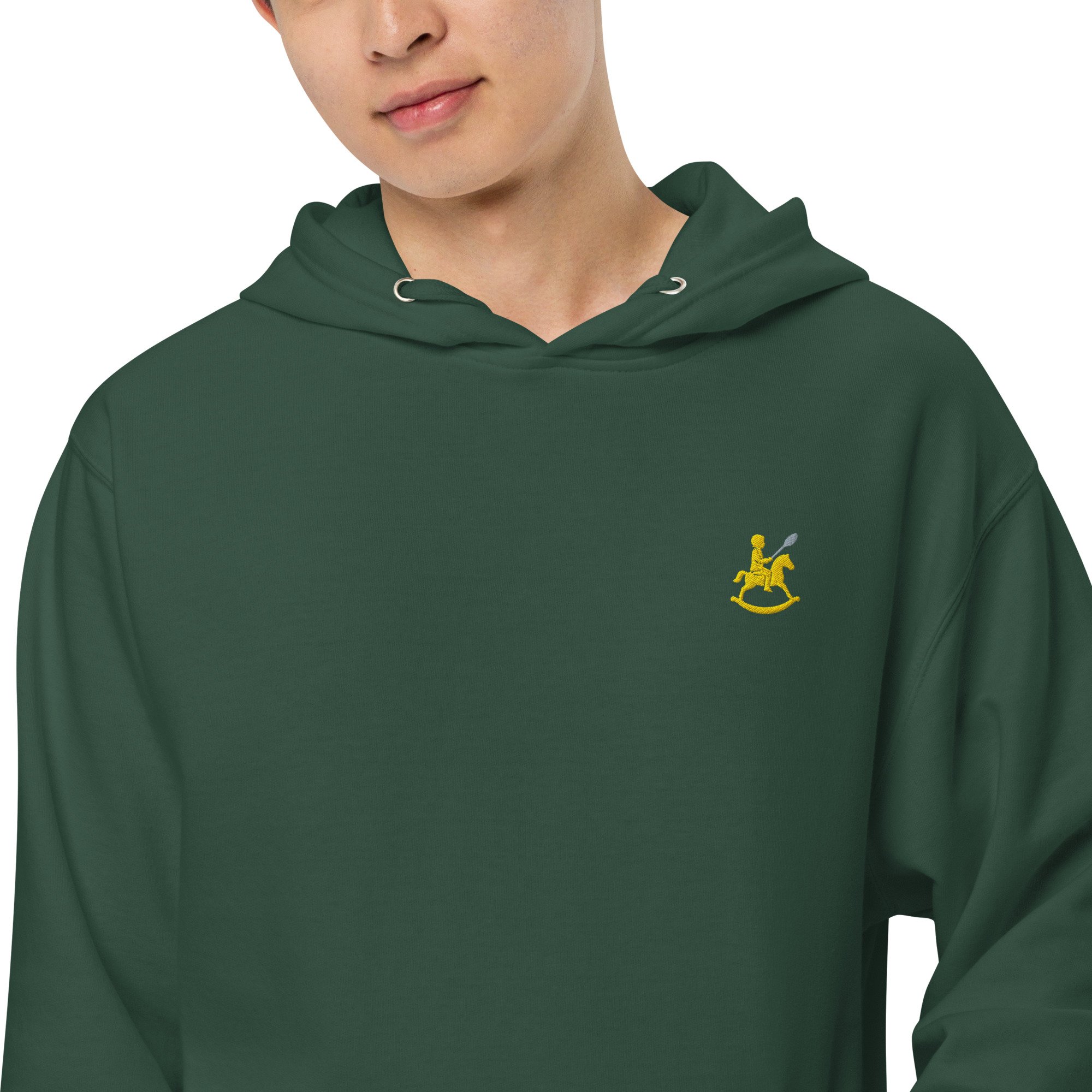 unisex-midweight-hoodie-alpine-green-zoomed-in-6875a003d3d03.jpg