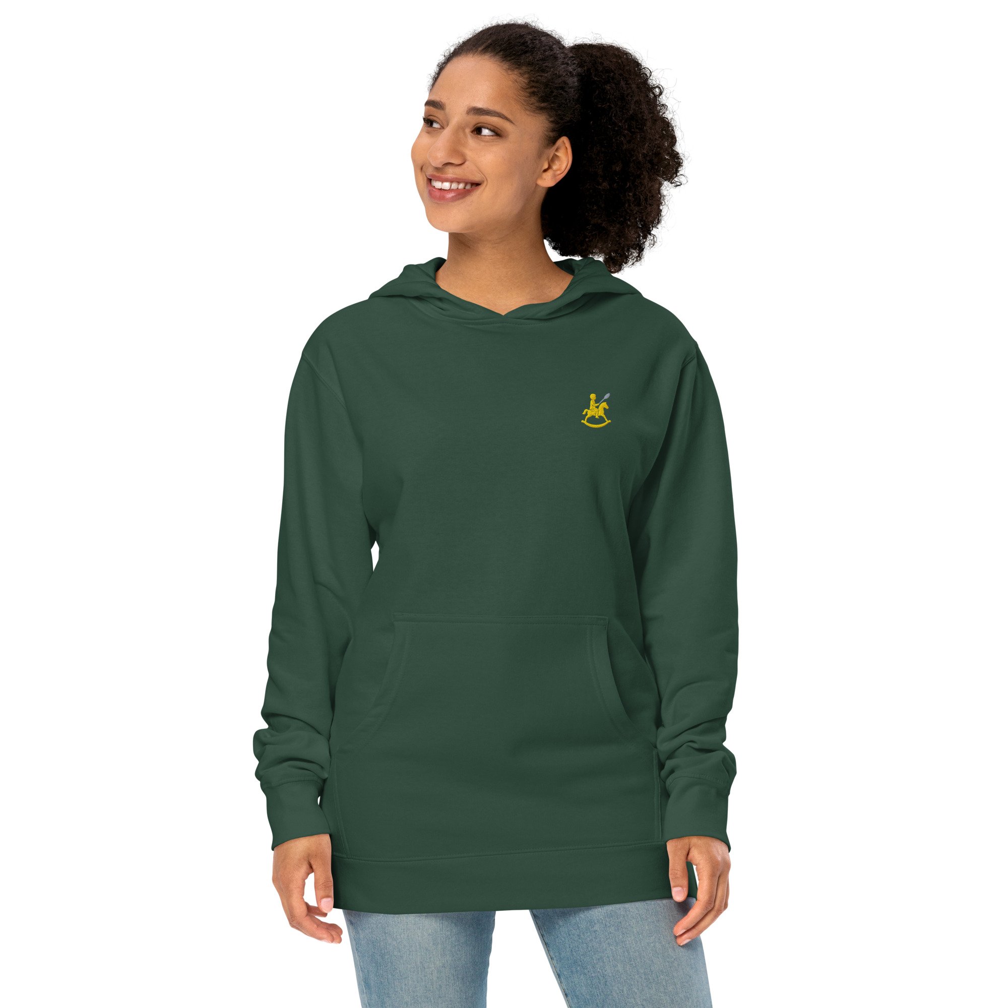 unisex-midweight-hoodie-alpine-green-front-6875a003d458c.jpg
