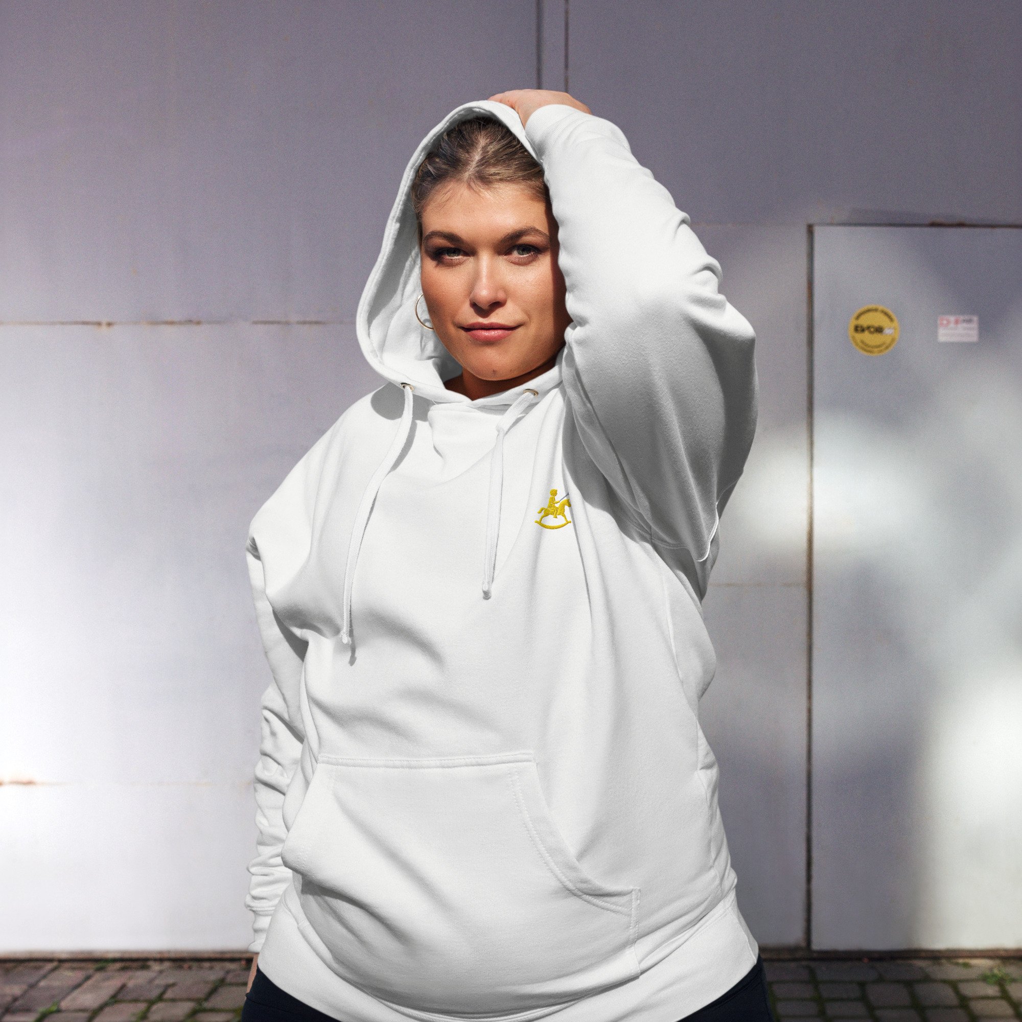 unisex-midweight-hoodie-white-front-6875a003d7270.jpg