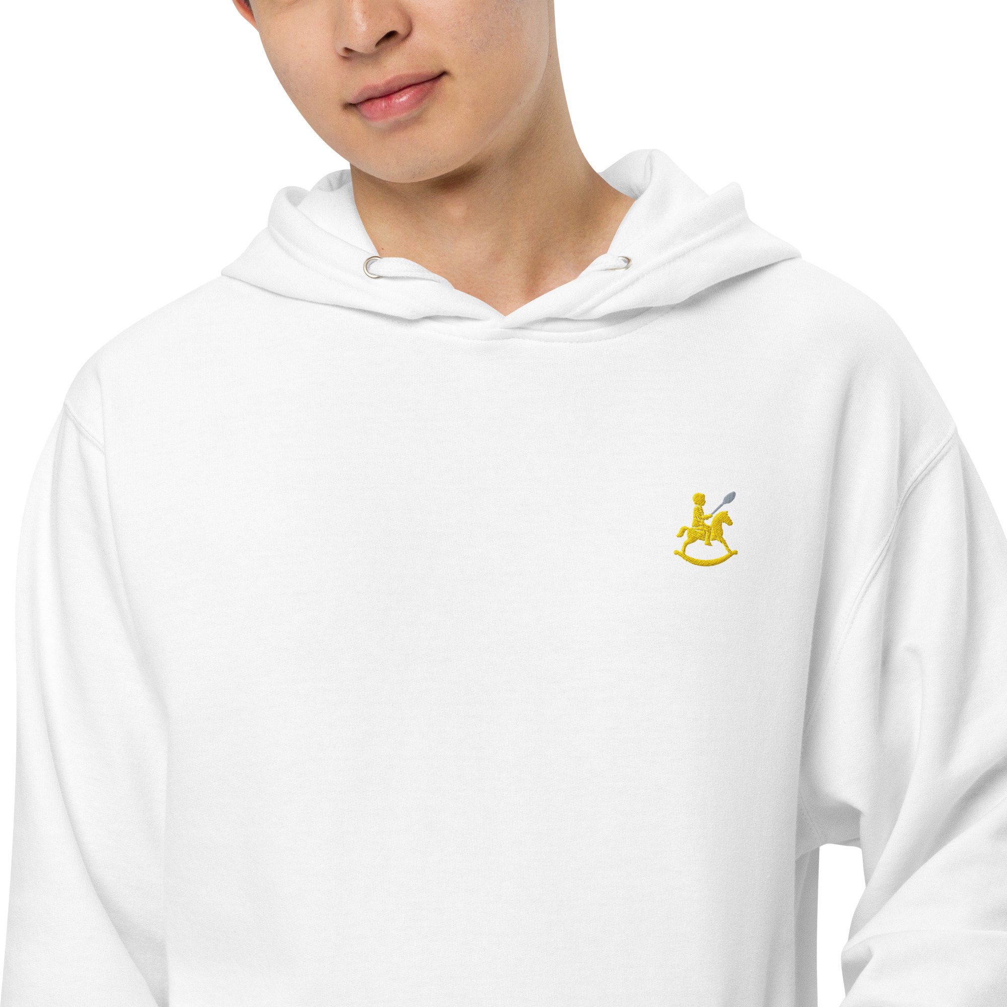 unisex-midweight-hoodie-white-zoomed-in-6875a003d7c6e.jpg