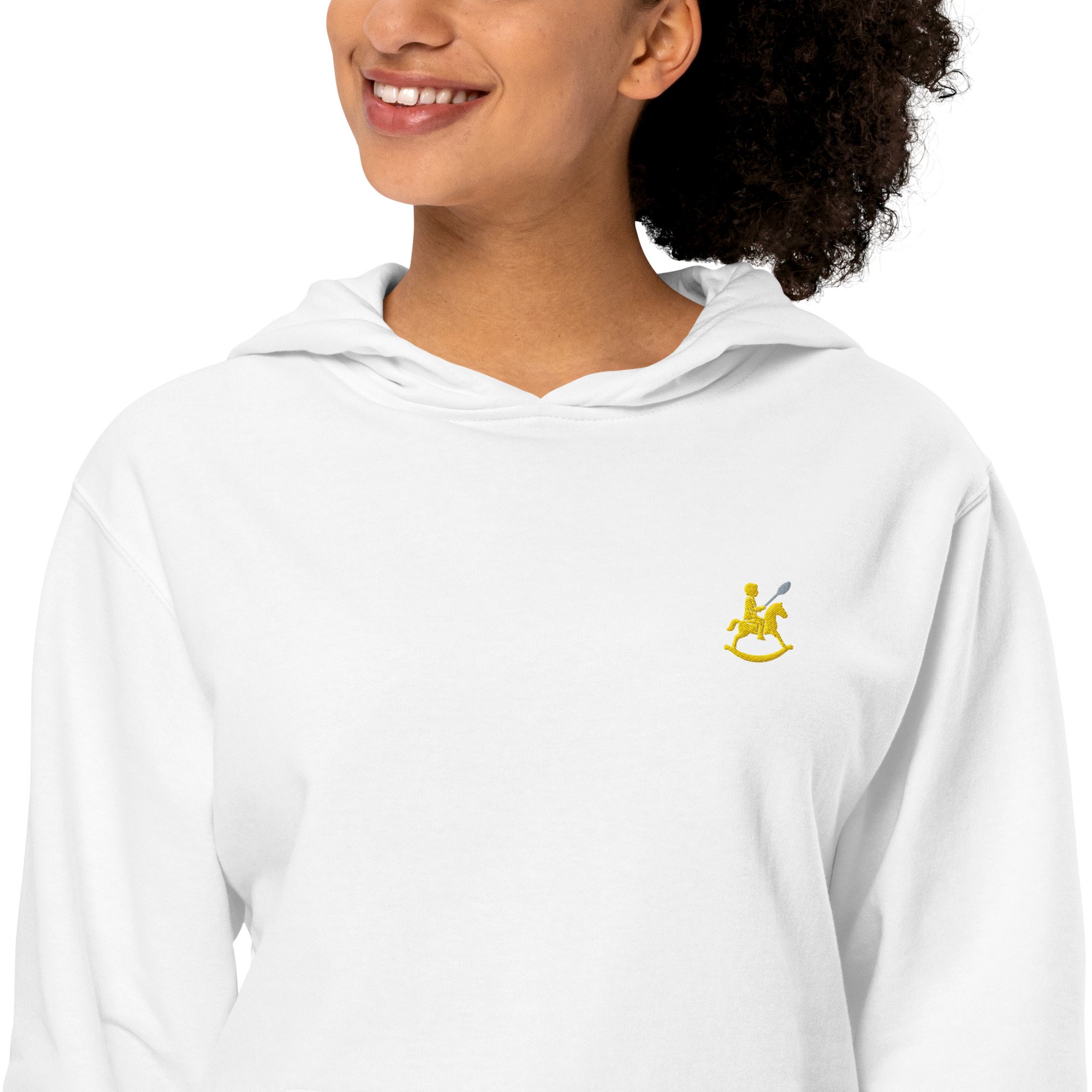 unisex-midweight-hoodie-white-zoomed-in-6875a003d92d1.jpg