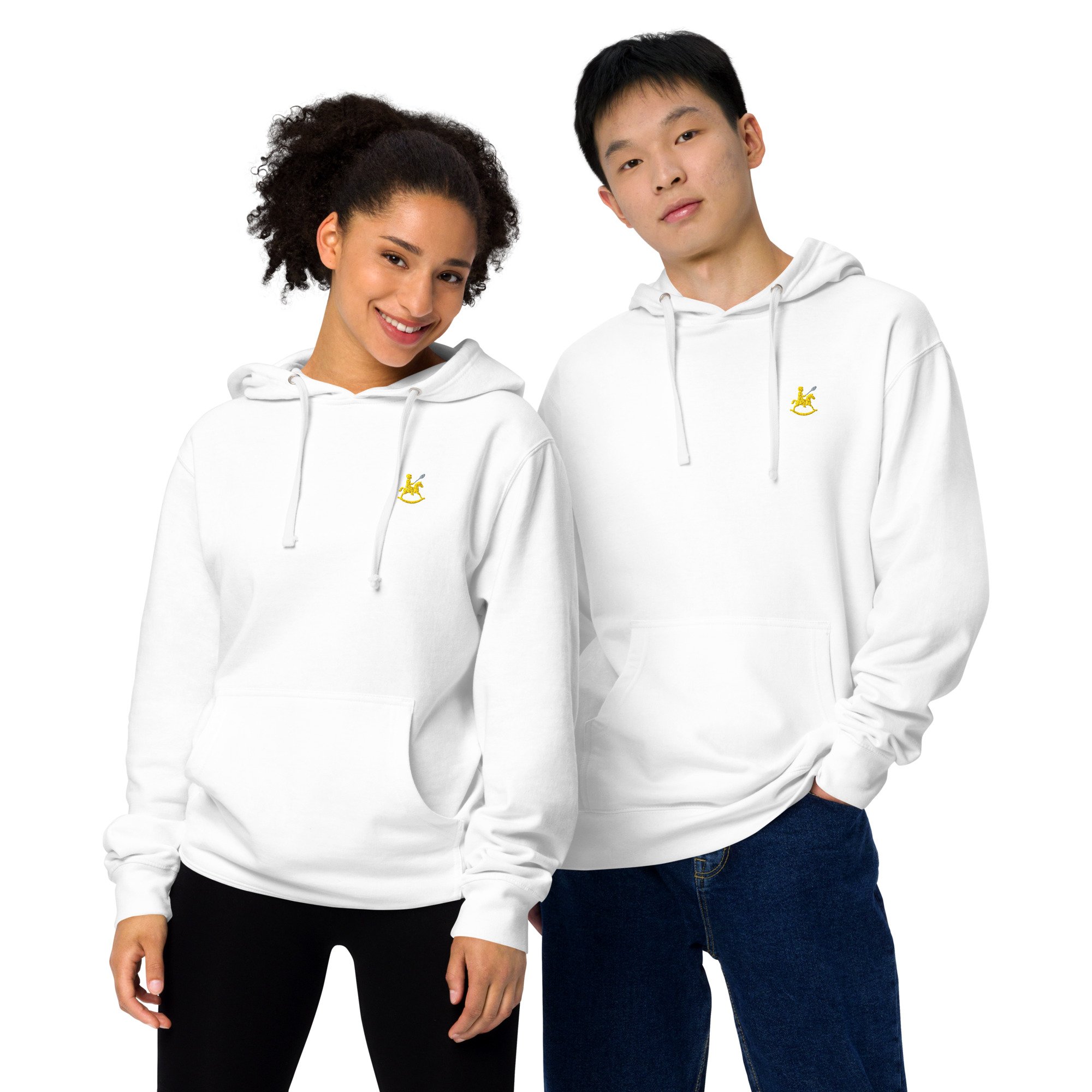 unisex-midweight-hoodie-white-front-6875a003d9fa7.jpg
