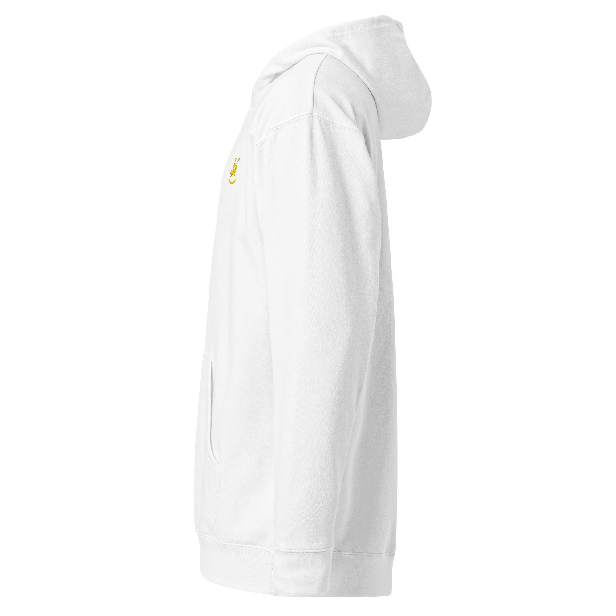 unisex-midweight-hoodie-white-left-6875a003dbc00.jpg