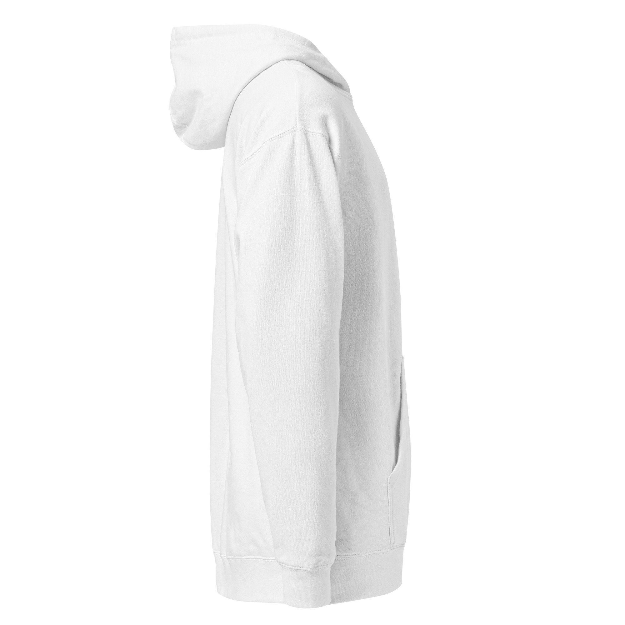 unisex-midweight-hoodie-white-right-6875a003dc9d3.jpg
