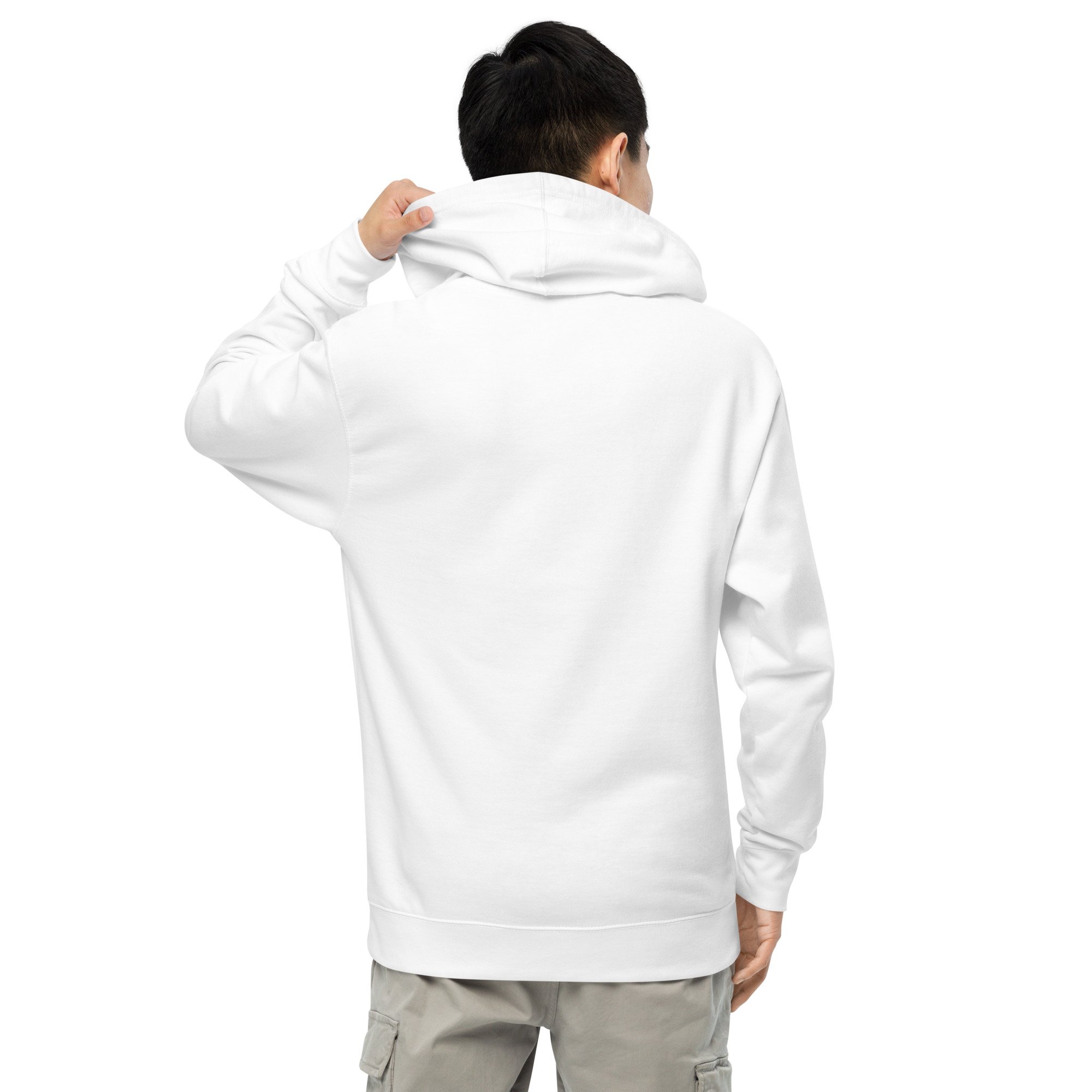 unisex-midweight-hoodie-white-back-6875a003dd4e4.jpg
