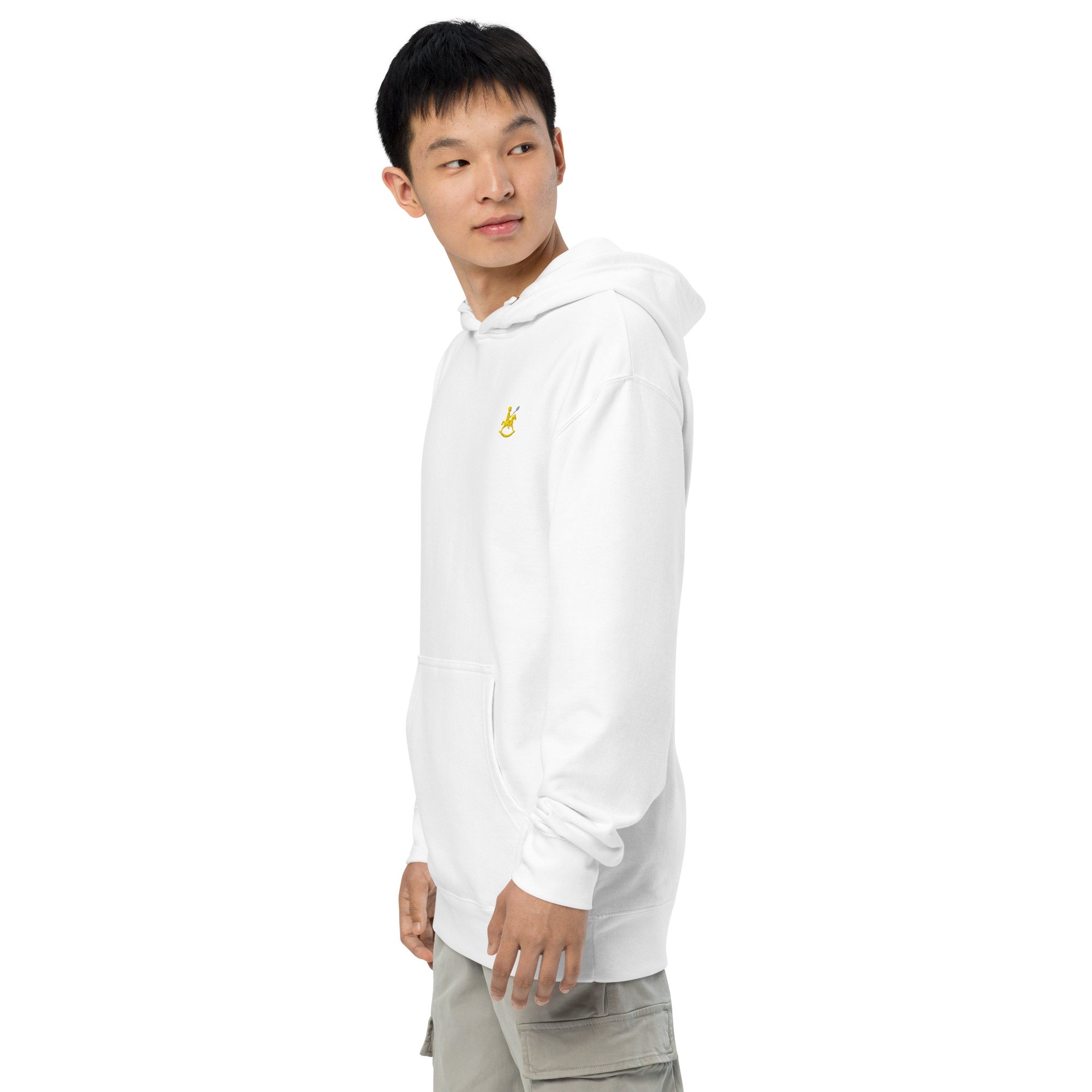 unisex-midweight-hoodie-white-left-6875a003de103.jpg
