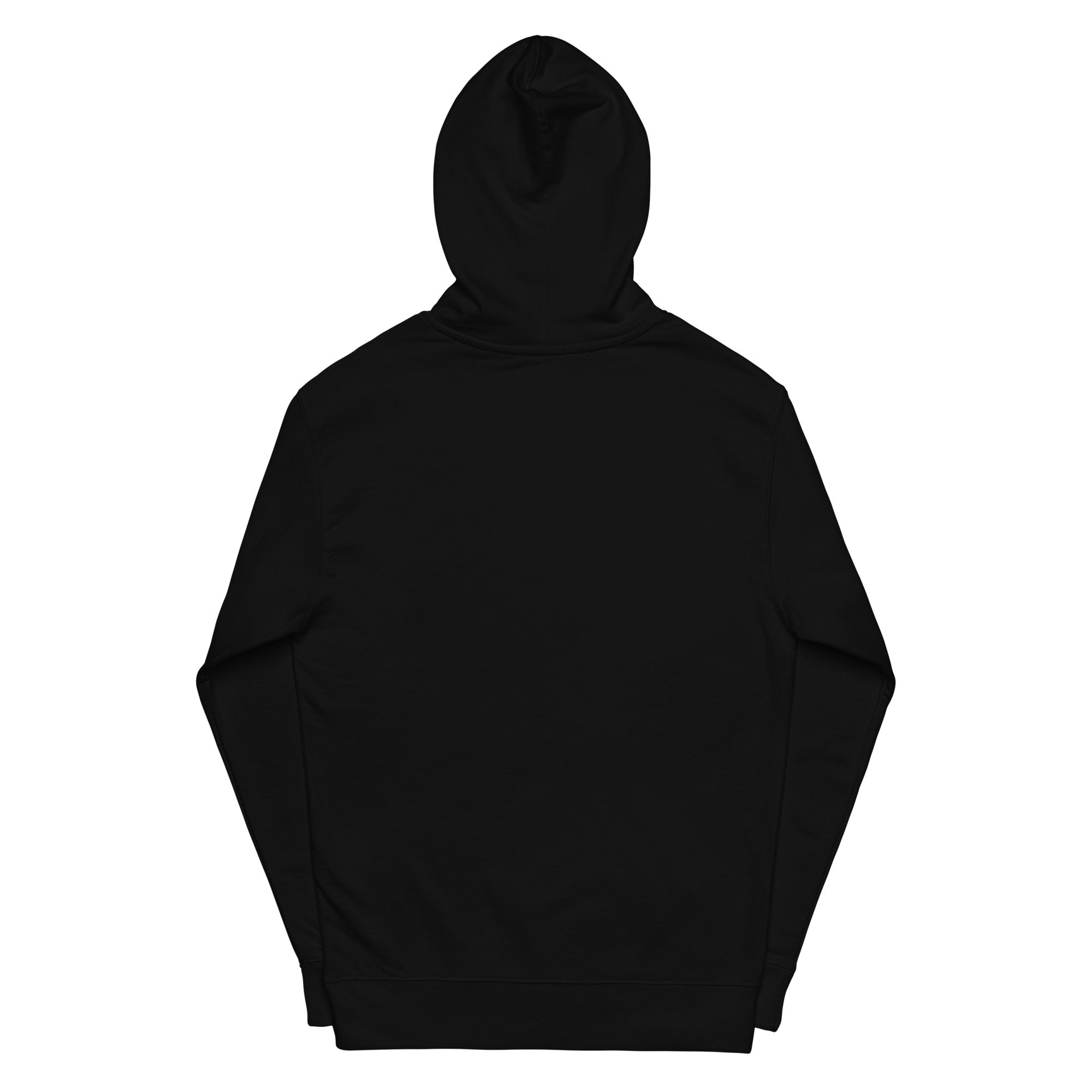 unisex-midweight-hoodie-black-back-6875a003df05a.jpg