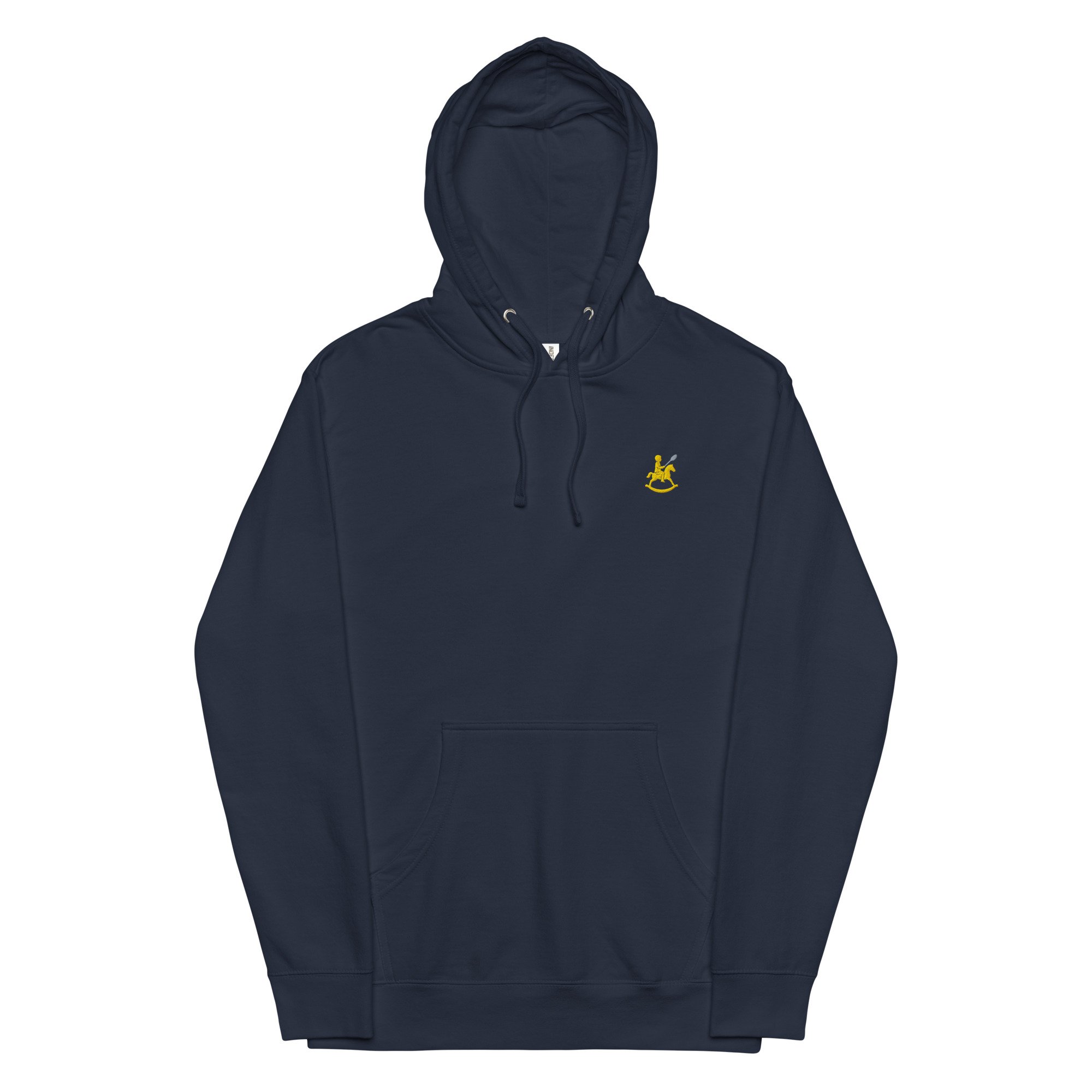unisex-midweight-hoodie-classic-navy-front-6875a003df4e0.jpg