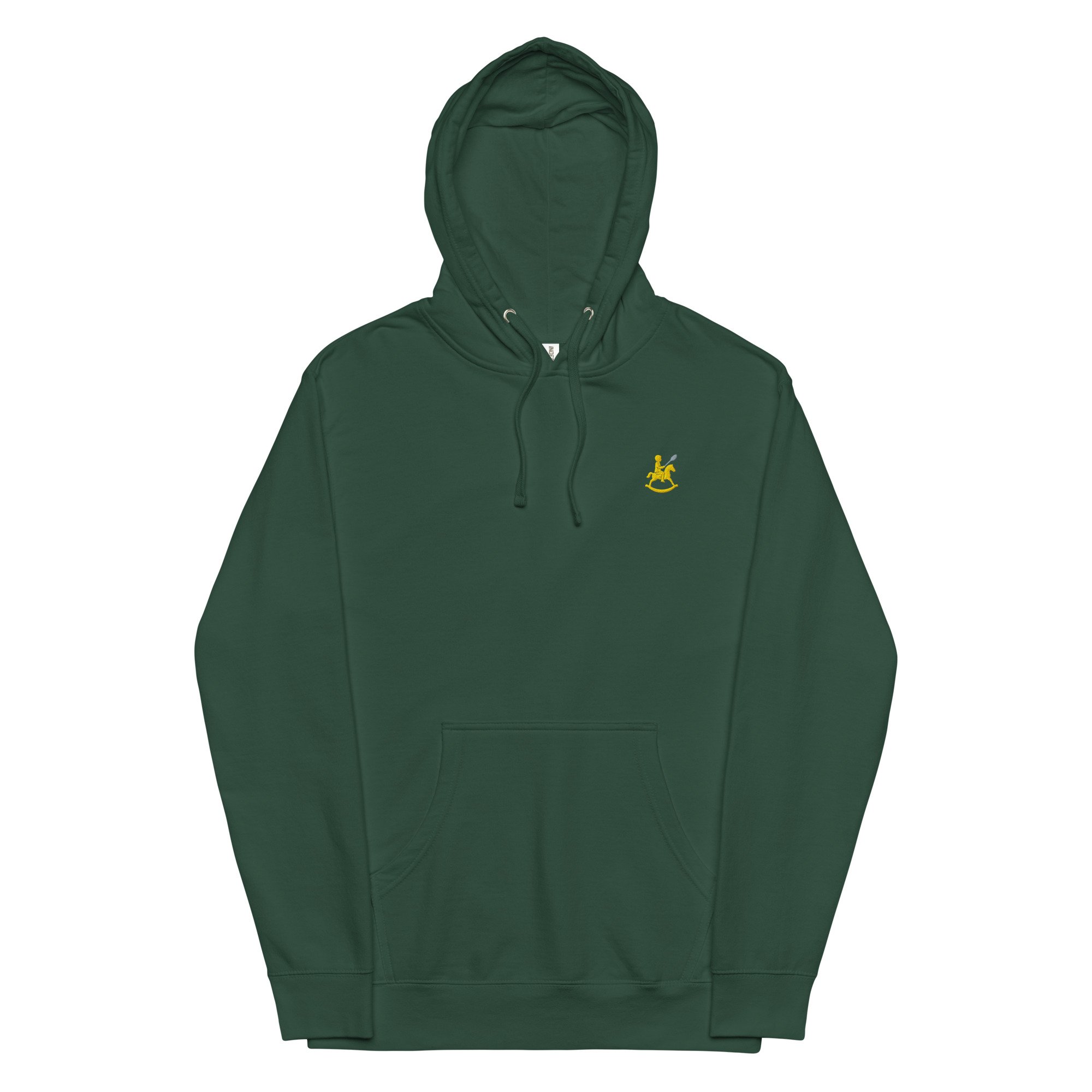 unisex-midweight-hoodie-alpine-green-front-6875a003e0188.jpg