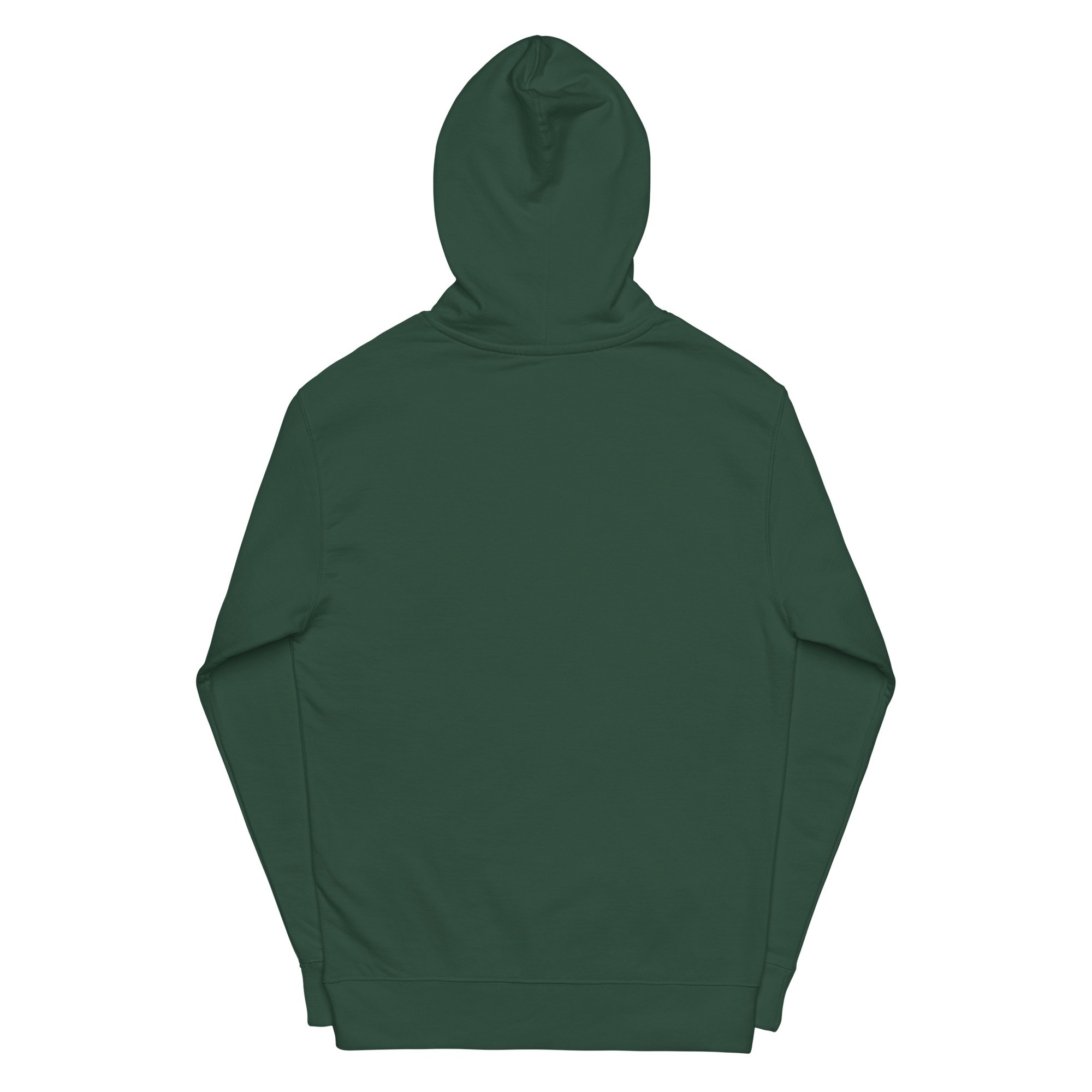 unisex-midweight-hoodie-alpine-green-back-6875a003e0a72.jpg
