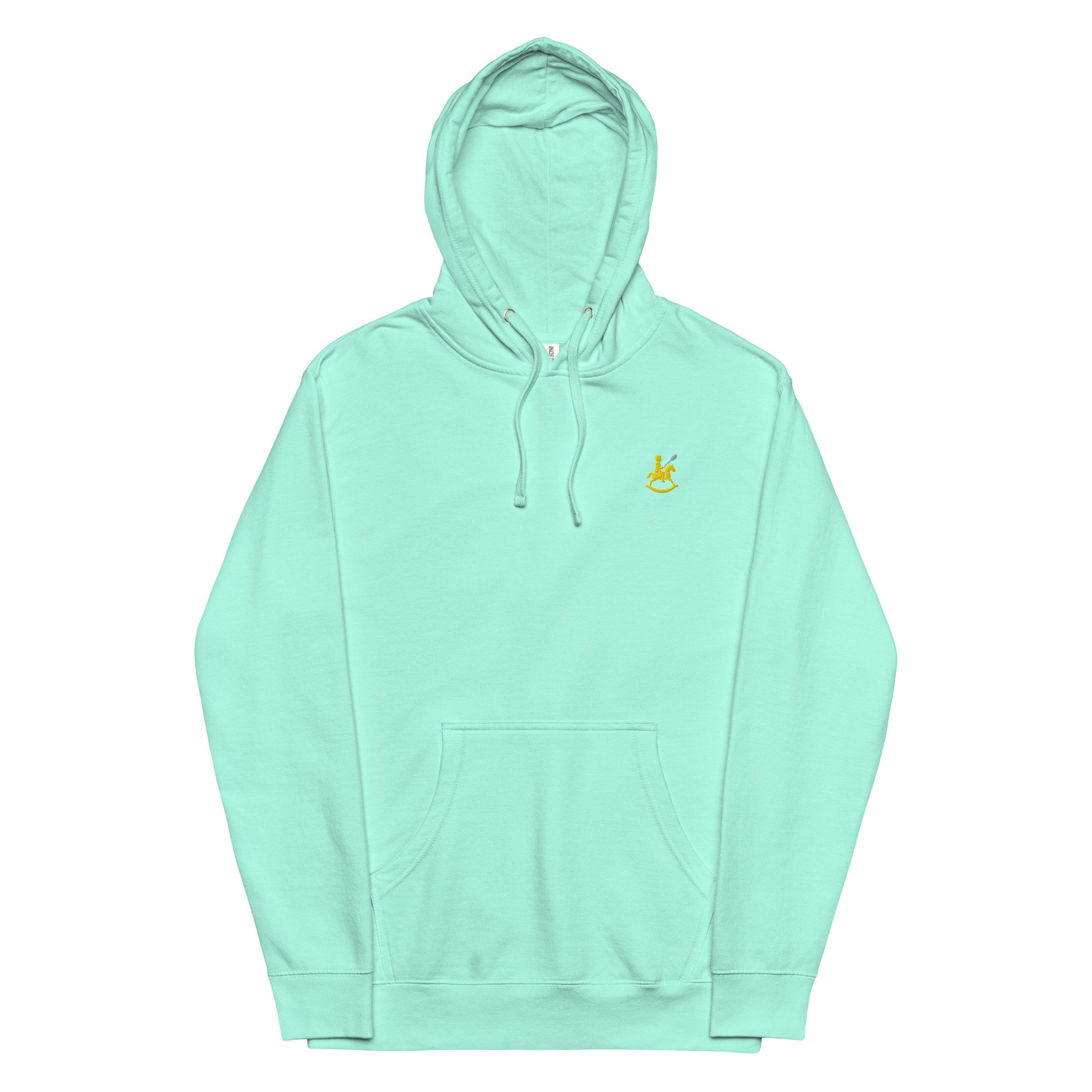 unisex-midweight-hoodie-mint-front-6875a003e152c.jpg