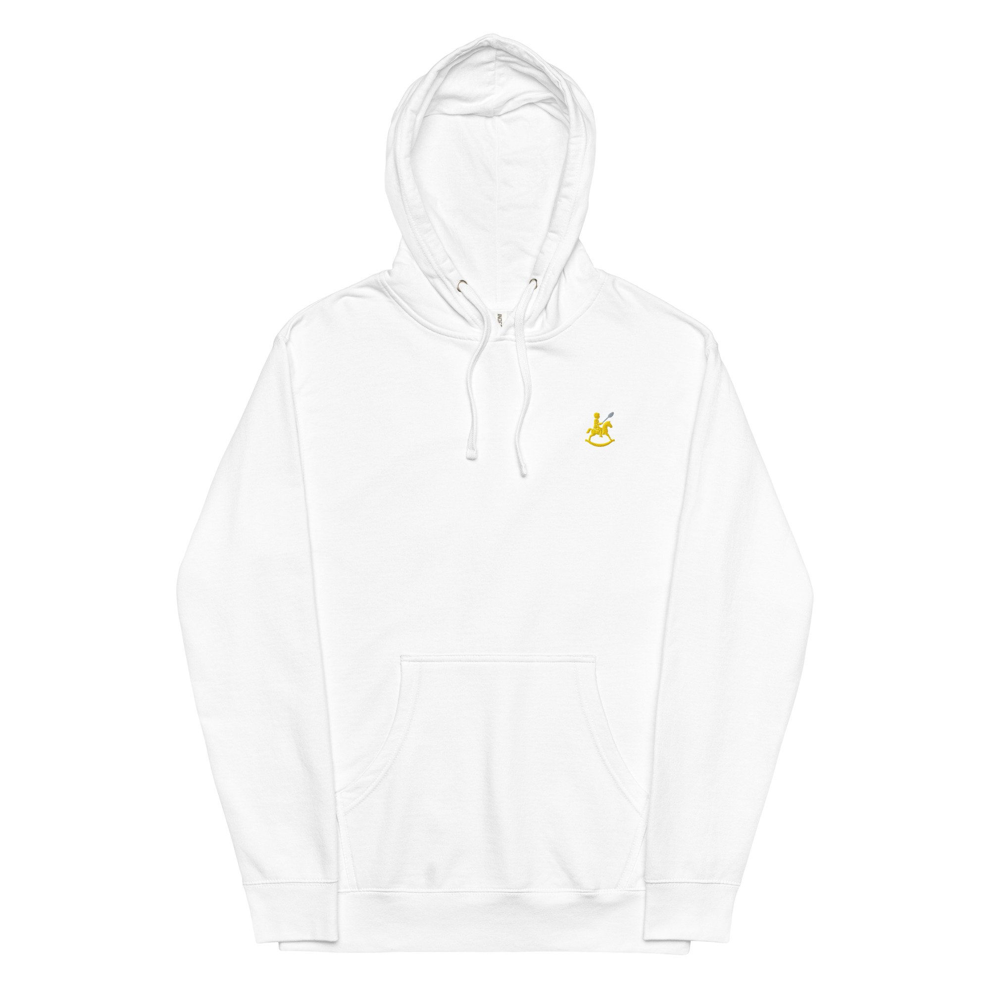 unisex-midweight-hoodie-white-front-6875a003e30bd.jpg