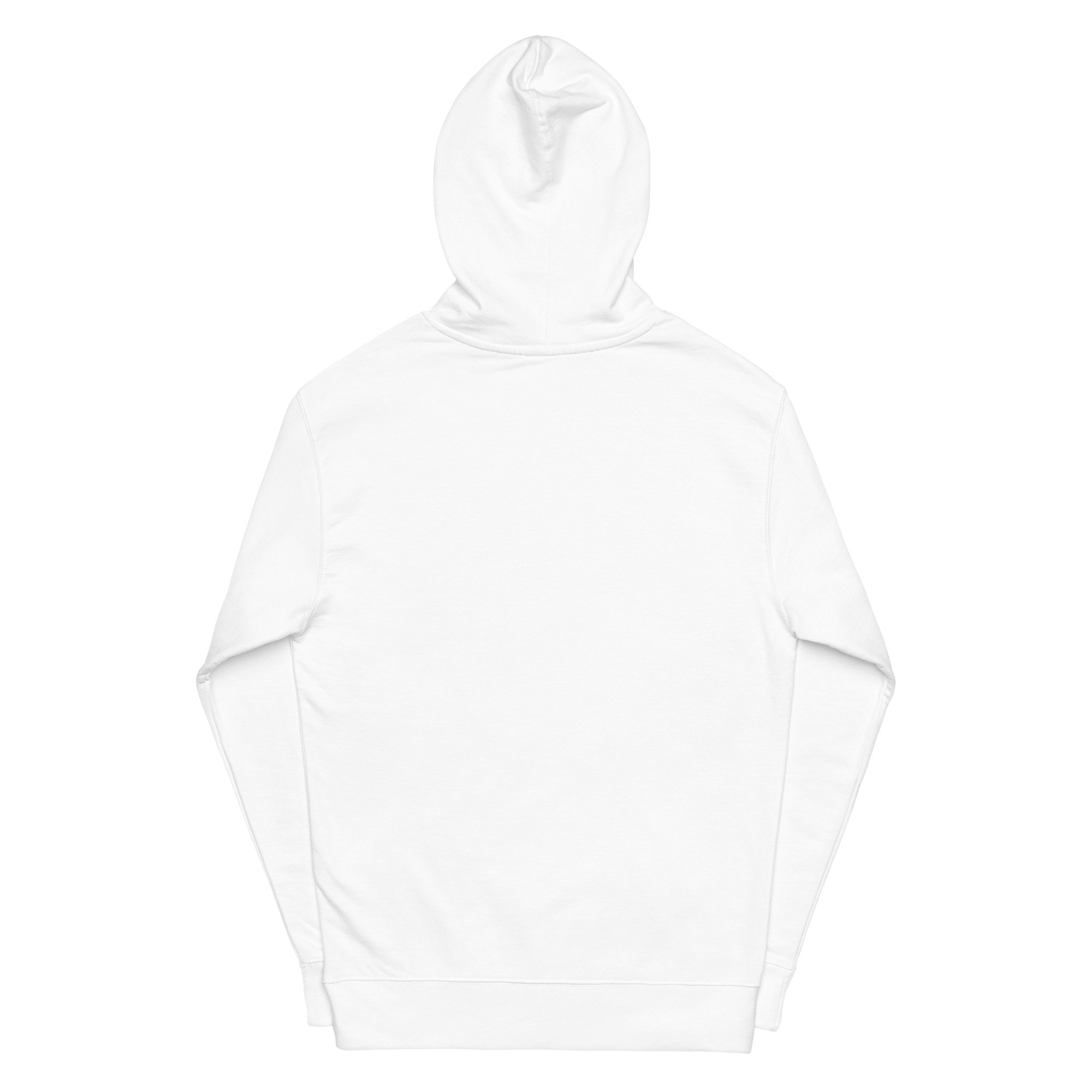 unisex-midweight-hoodie-white-back-6875a003e3dc2.jpg