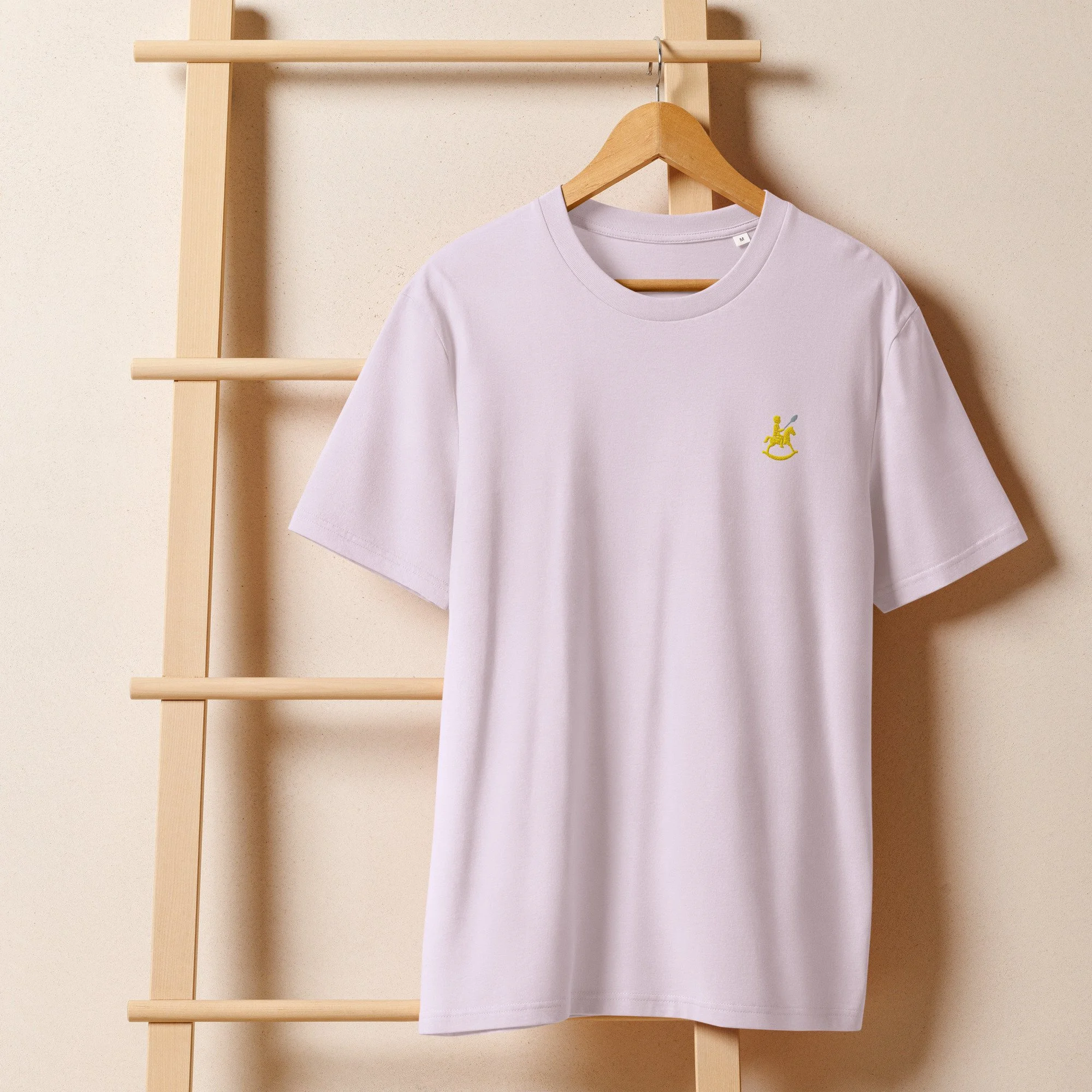 unisex-organic-ribbed-neck-t-shirt-lavender-front-68780c97afc6d.jpg