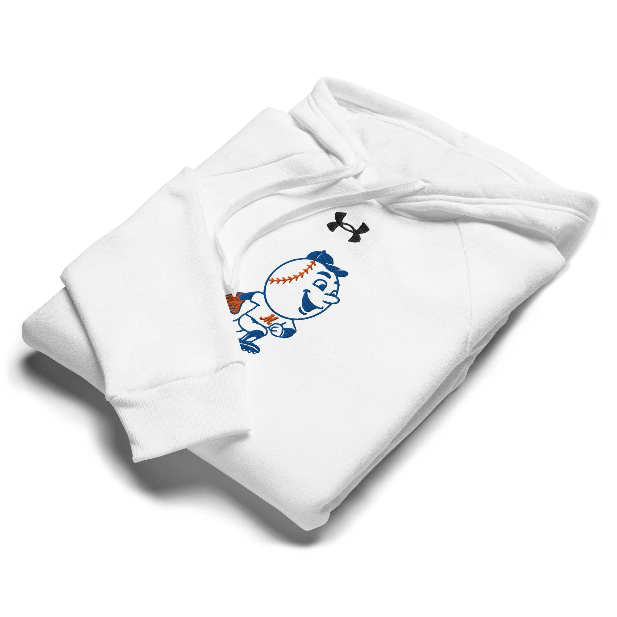 under-armour-hoodie-white-front-687ae7444d336.jpg