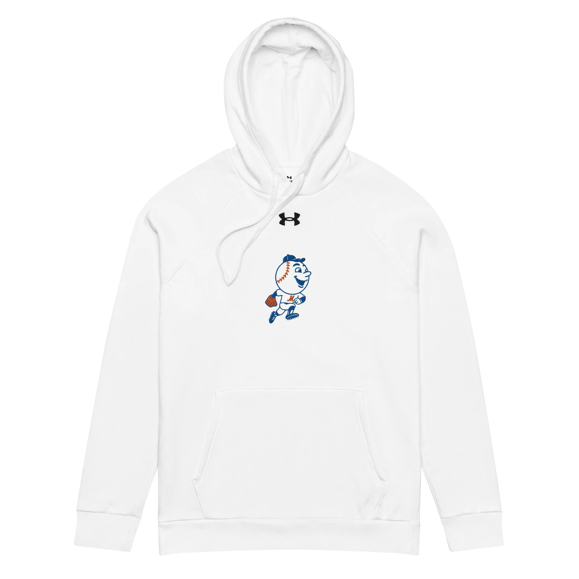 under-armour-hoodie-white-front-687ae7444d6b8.jpg