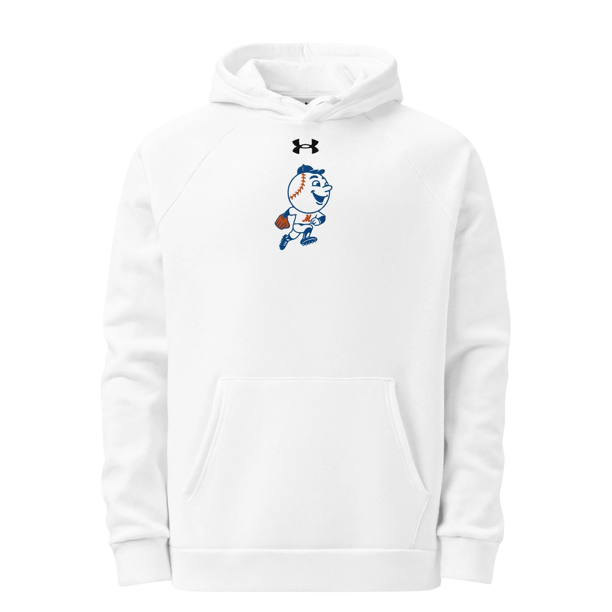 under-armour-hoodie-white-front-687ae7444d97b.jpg