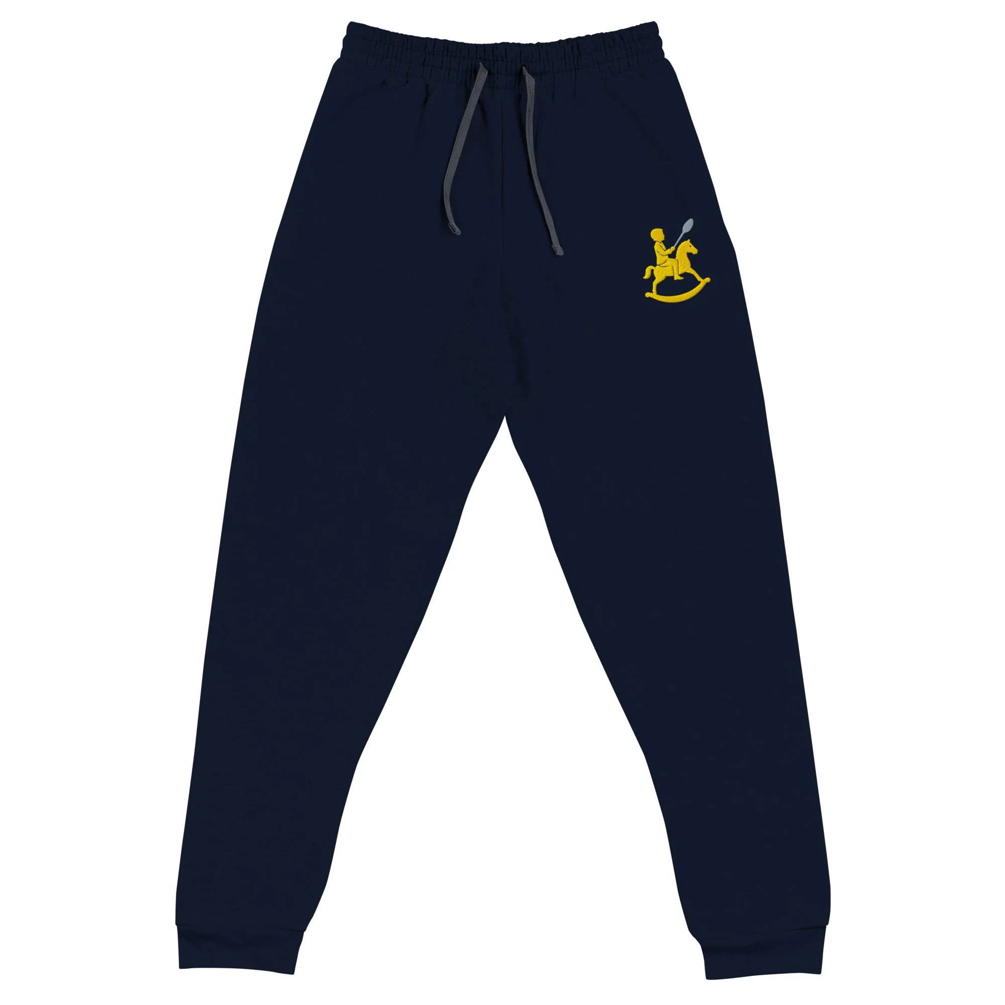 unisex-joggers-j.-navy-front-687f2916b6a19.jpg