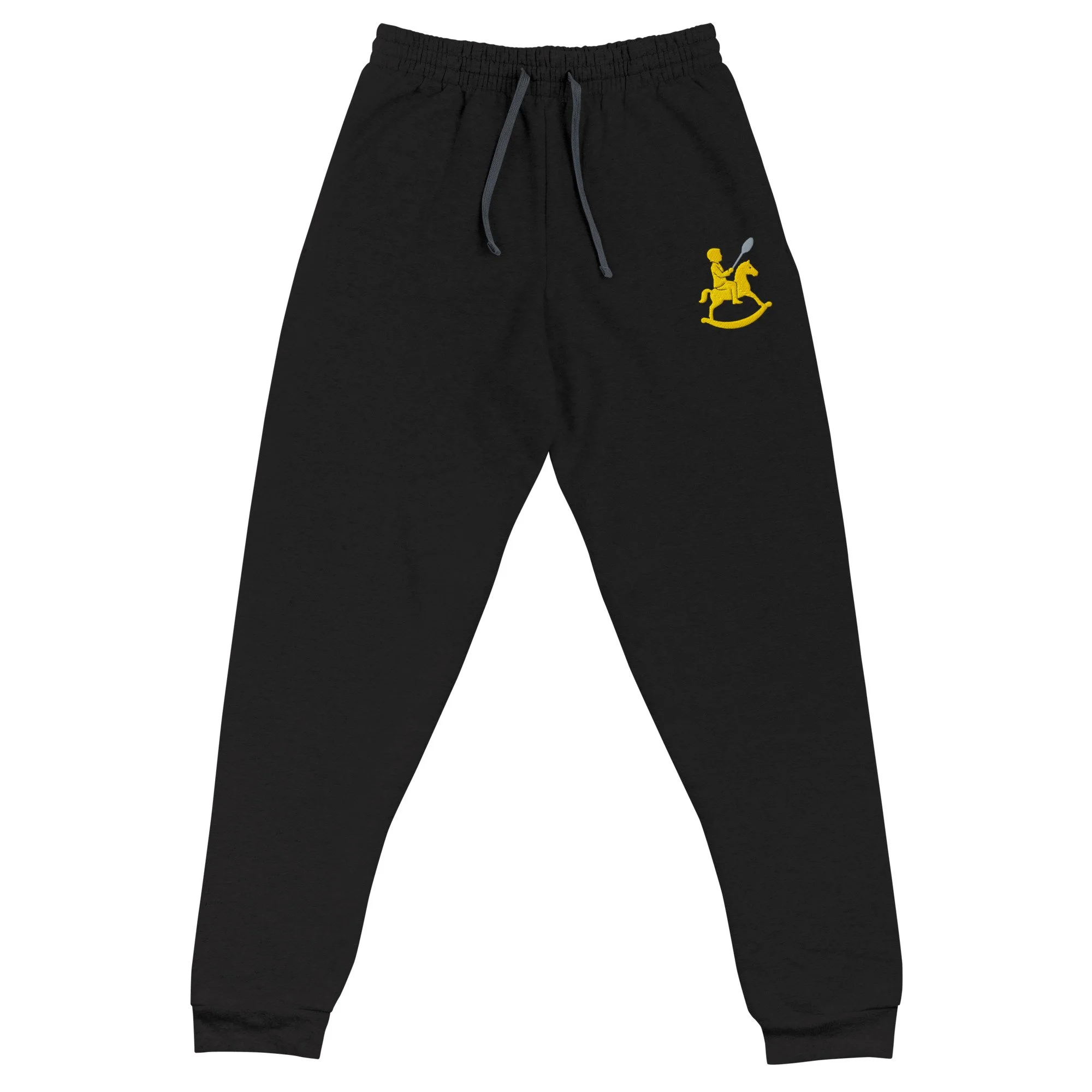 unisex-joggers-black-front-687f2916b7882.jpg
