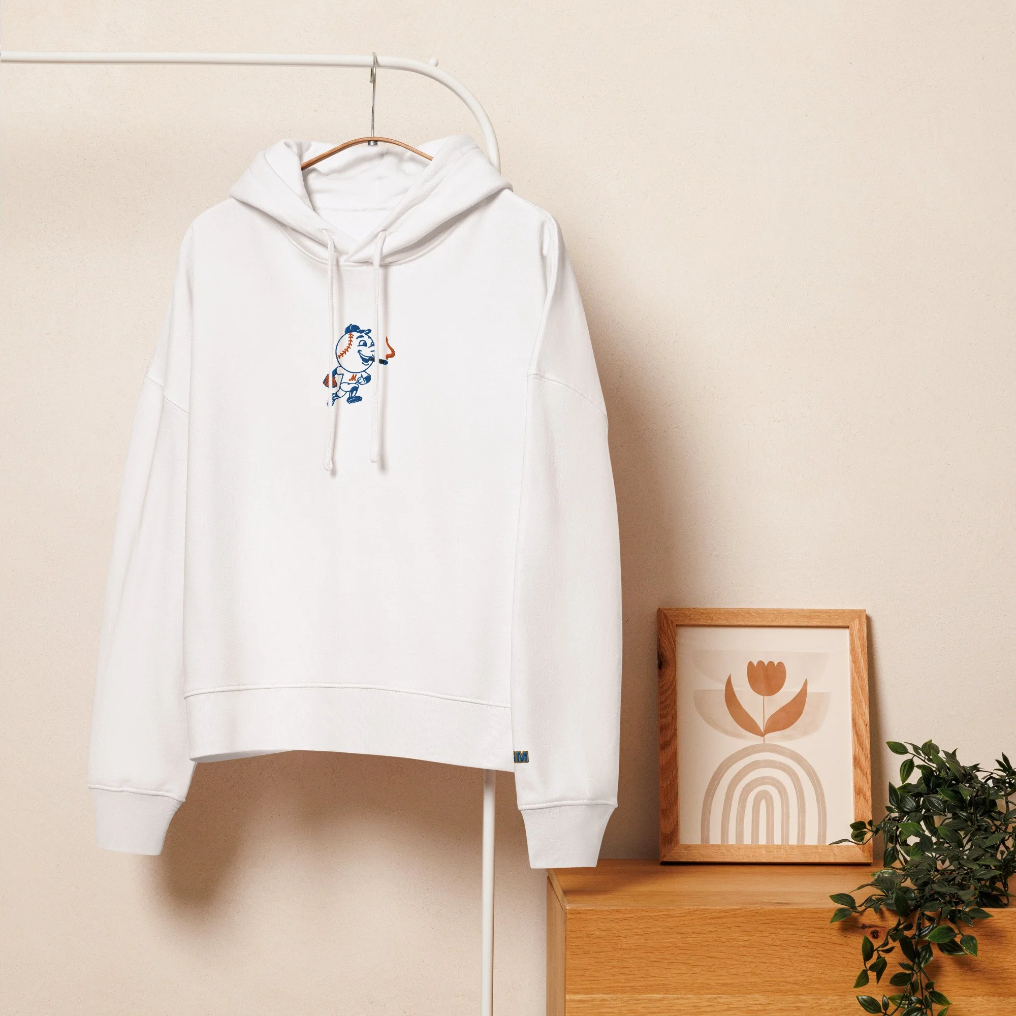womens-organic-mid-weight-hoodie-white-front-6893b5da790e2.jpg