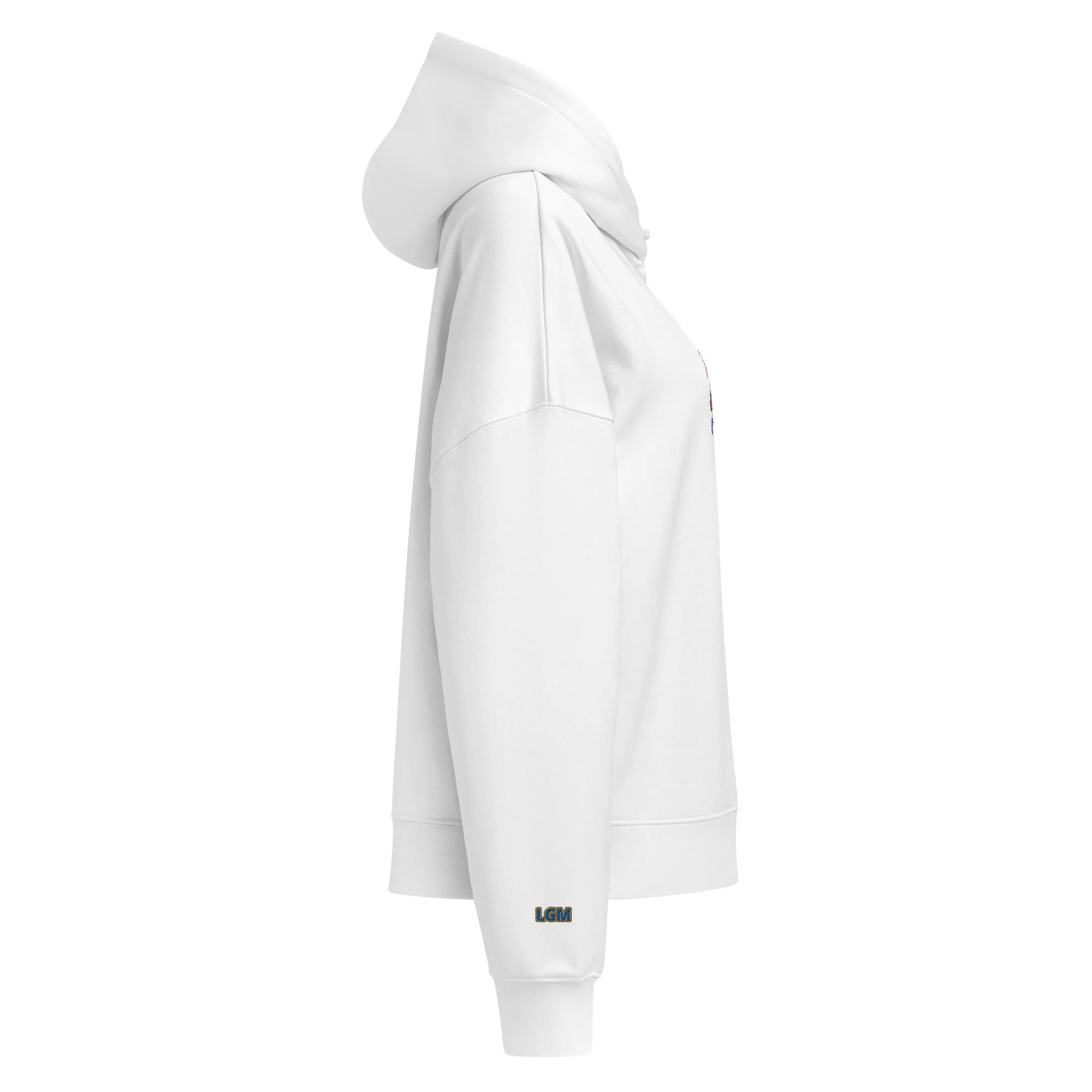 womens-organic-mid-weight-hoodie-white-right-6893b5da79c76.jpg
