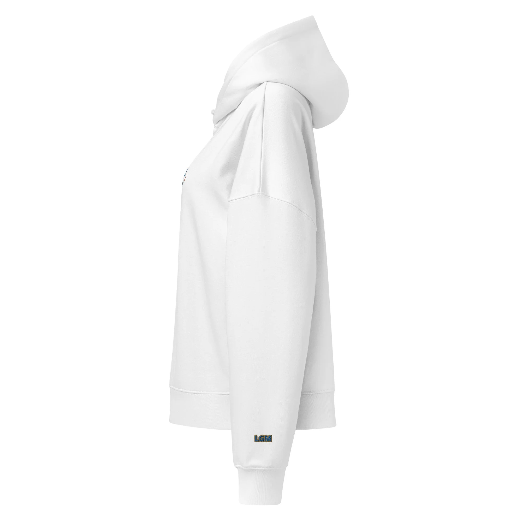 womens-organic-mid-weight-hoodie-white-left-6893b5da7a0fd.jpg