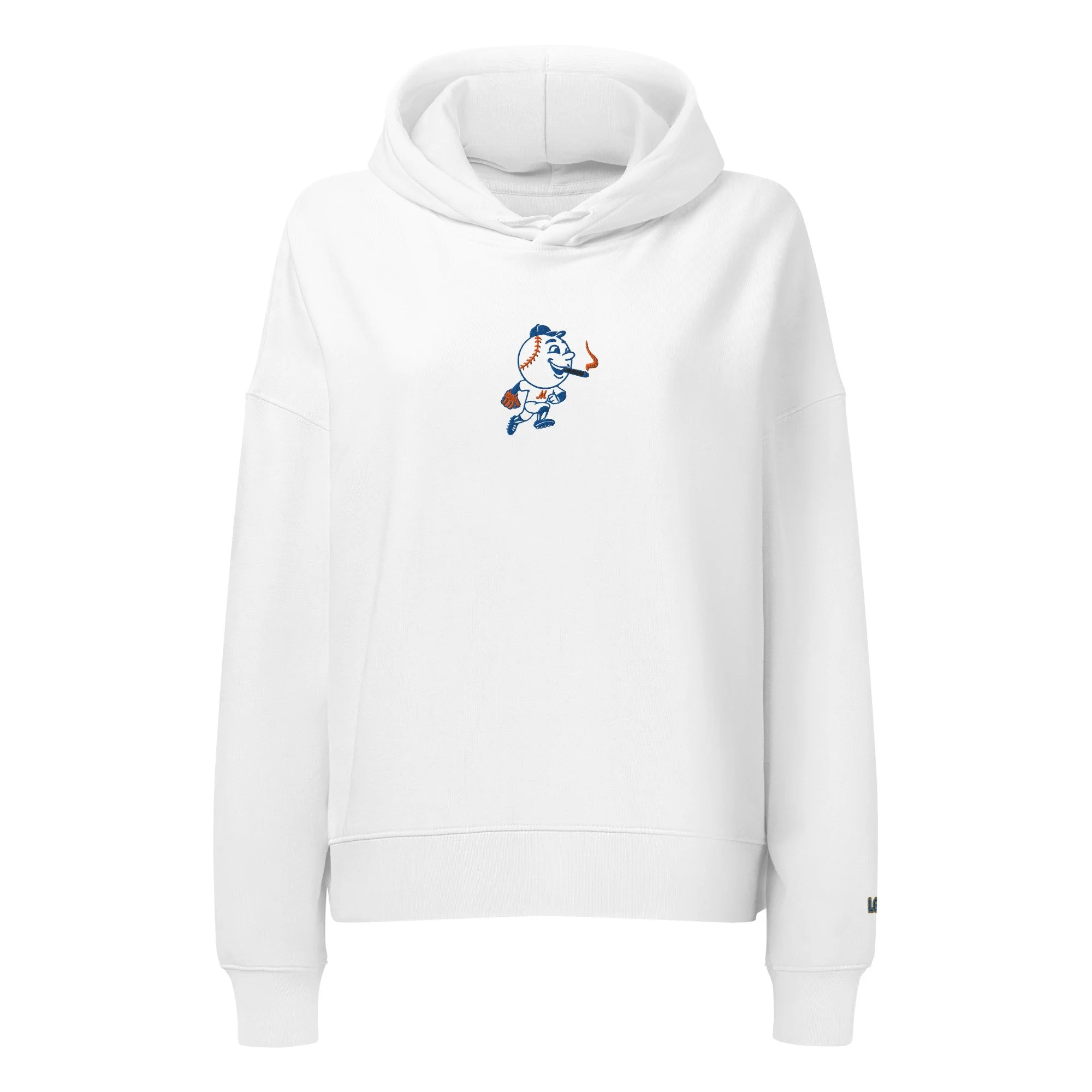 womens-organic-mid-weight-hoodie-white-front-6893b5da7a550.jpg