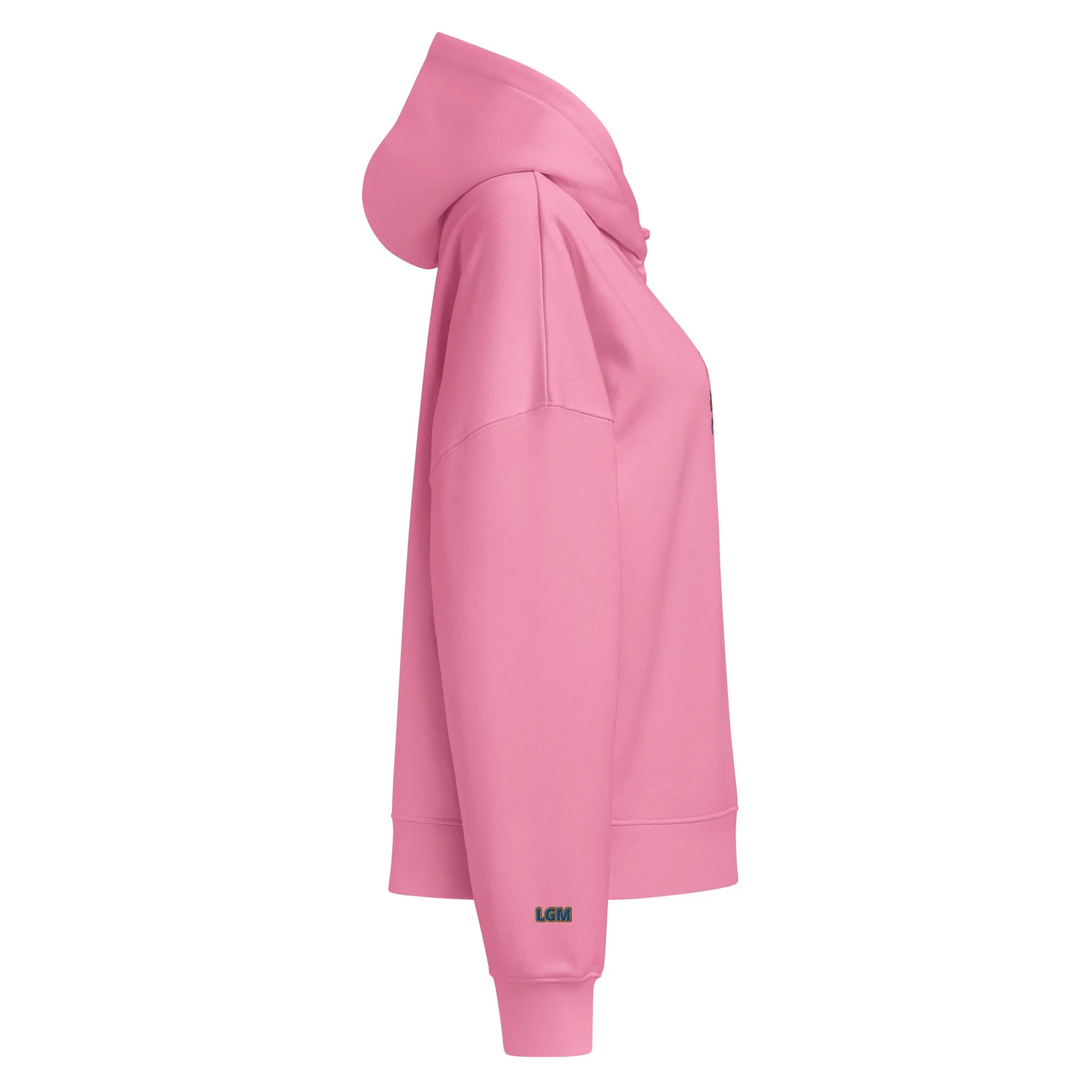 womens-organic-mid-weight-hoodie-bubble-pink-right-6893b5da7adda.jpg