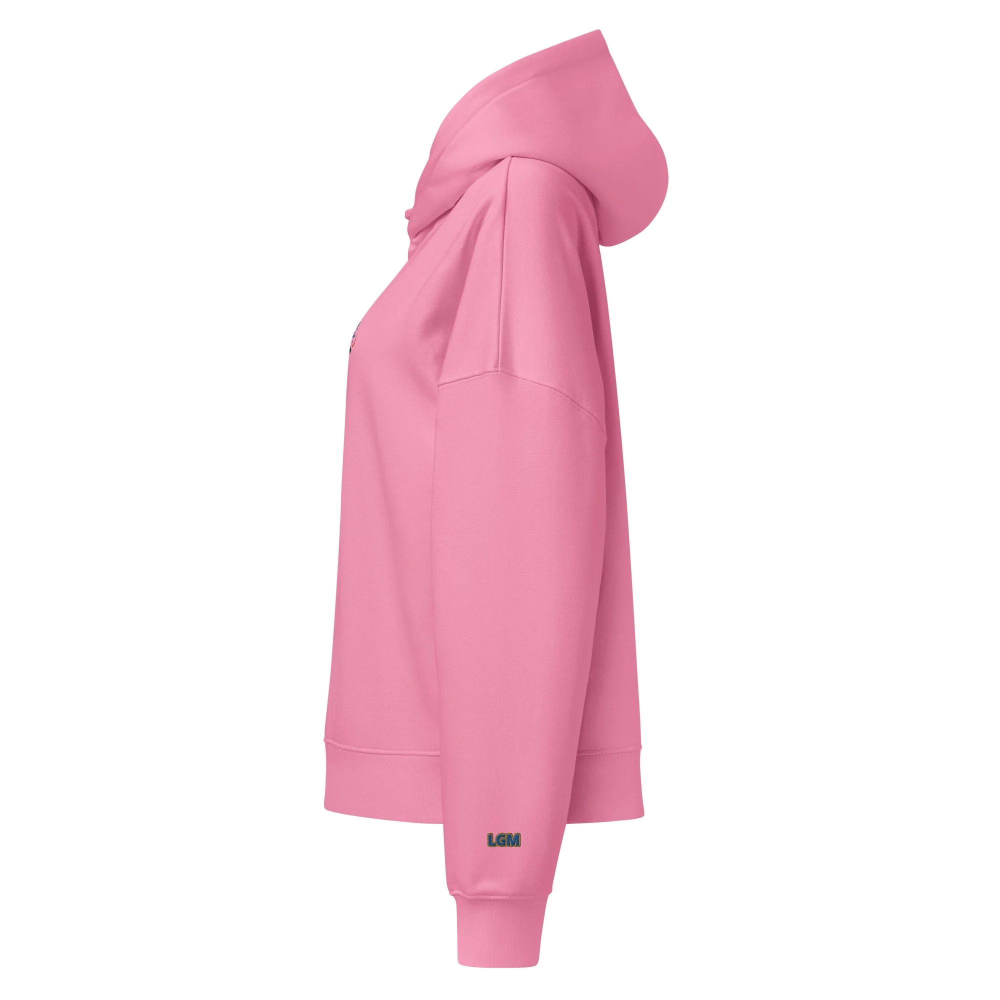 womens-organic-mid-weight-hoodie-bubble-pink-left-6893b5da7b168.jpg
